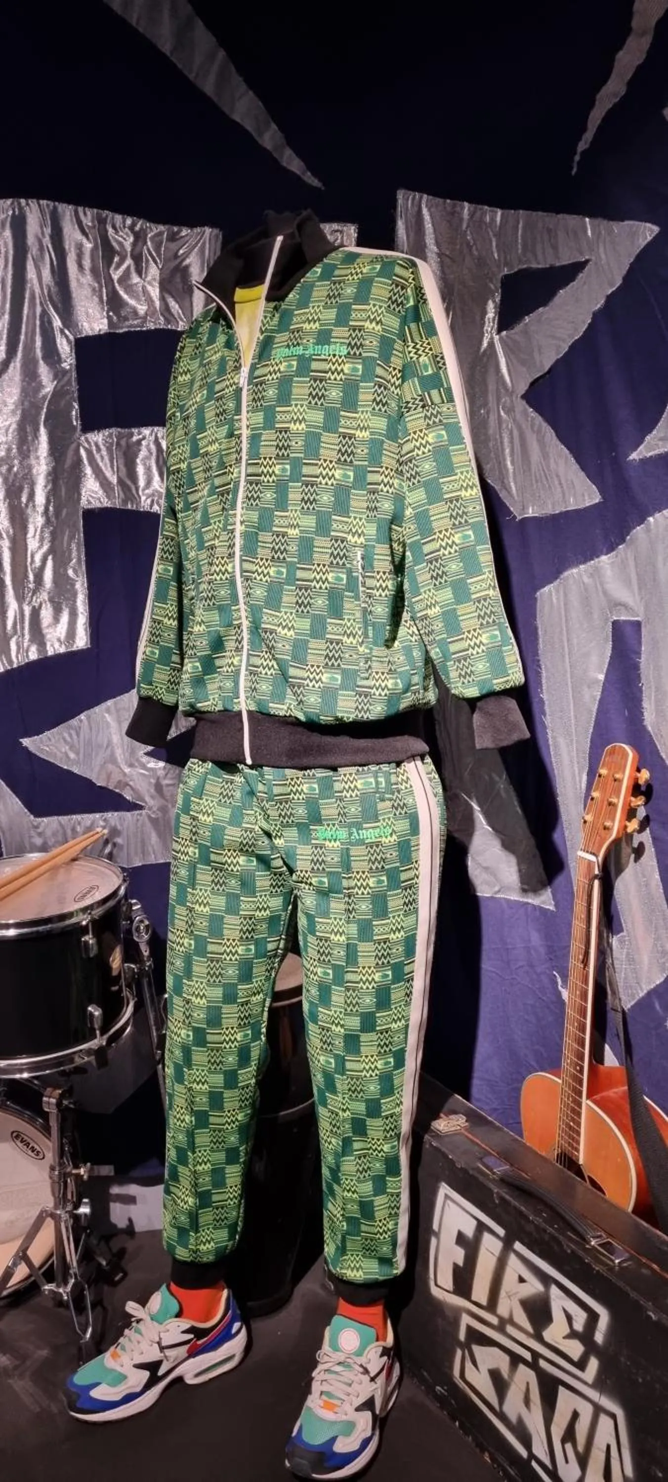 Banquet/Function facilities in Hótel Húsavík