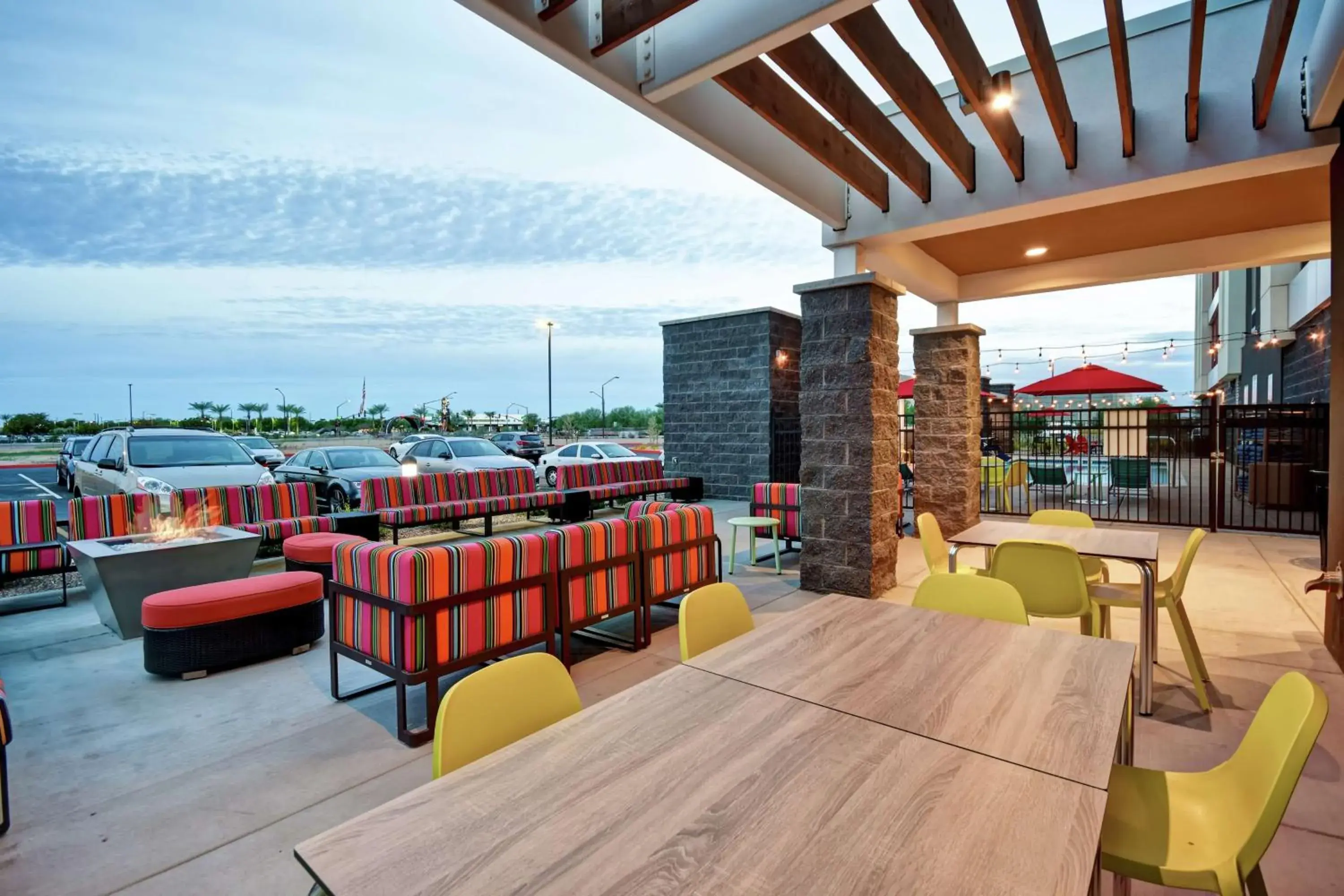 Home2 Suites by Hilton Gilbert Home2 Suites by Hilton Gilbert