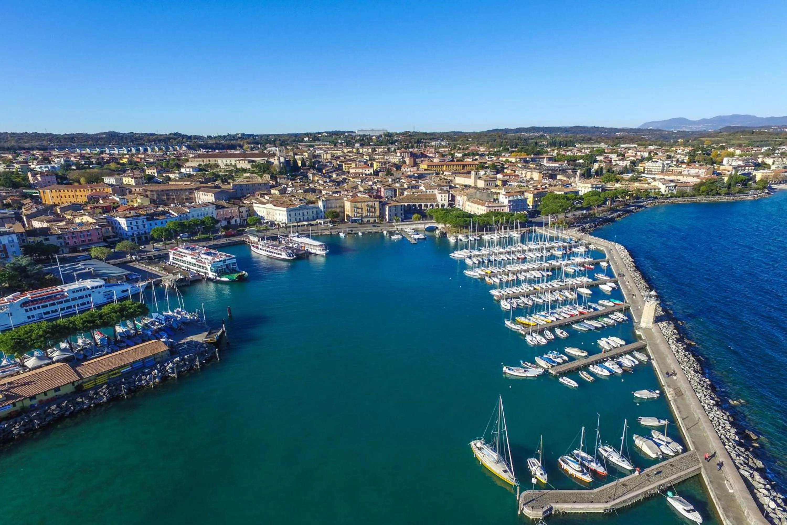 Other in Casa Alpino