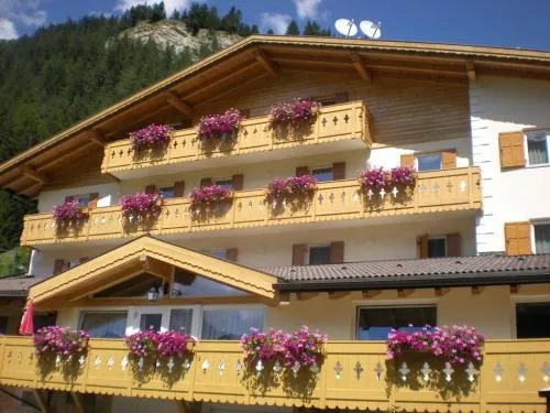 Albergo Fiordaliso