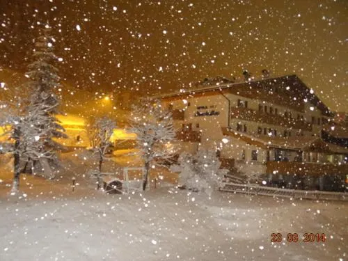 Albergo Fiordaliso