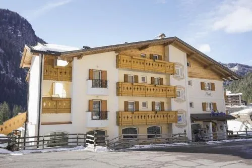 Albergo Fiordaliso