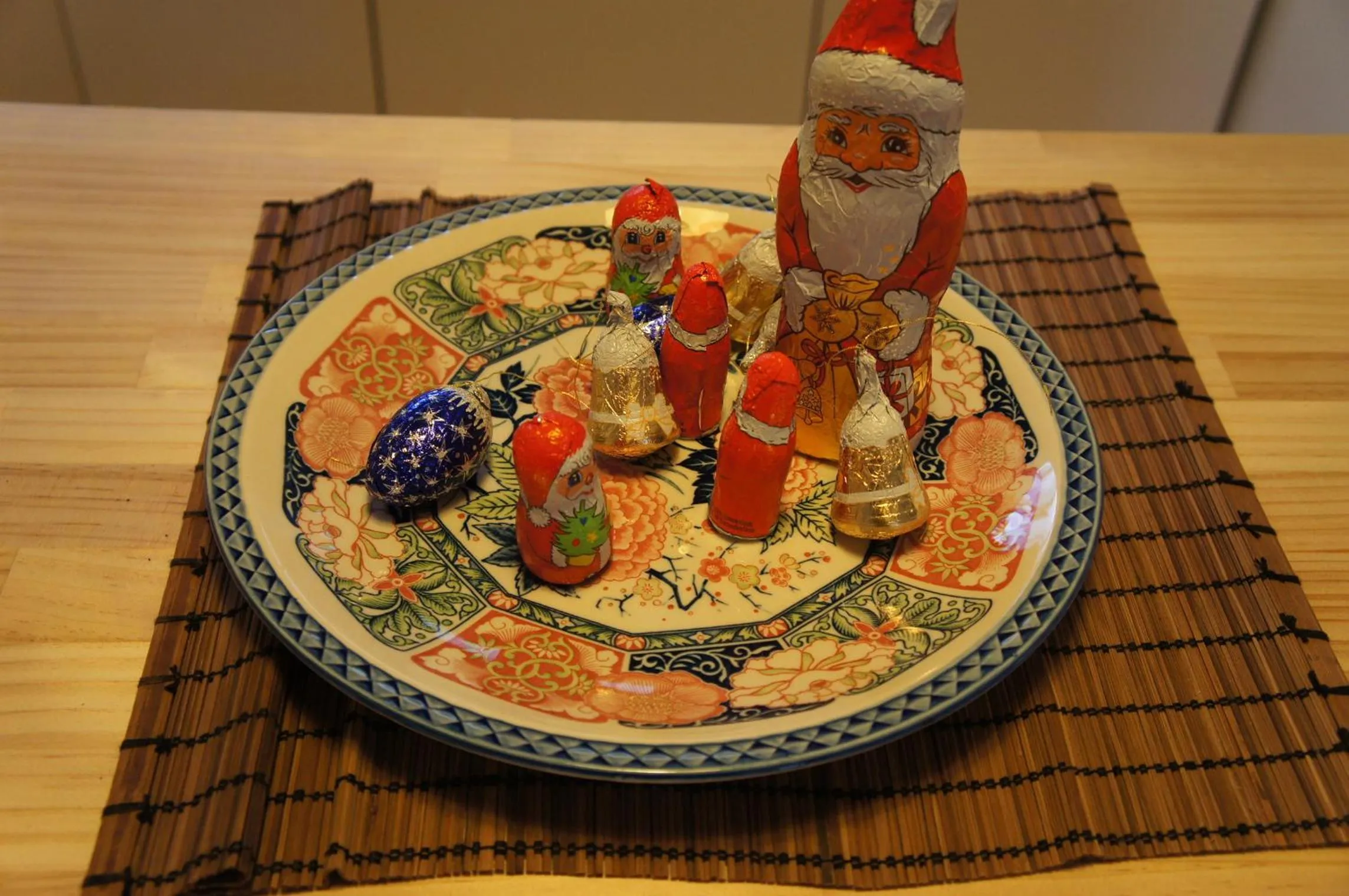 EMS Enoshima クラシックゲストハウス 寝室は個室 犬OK