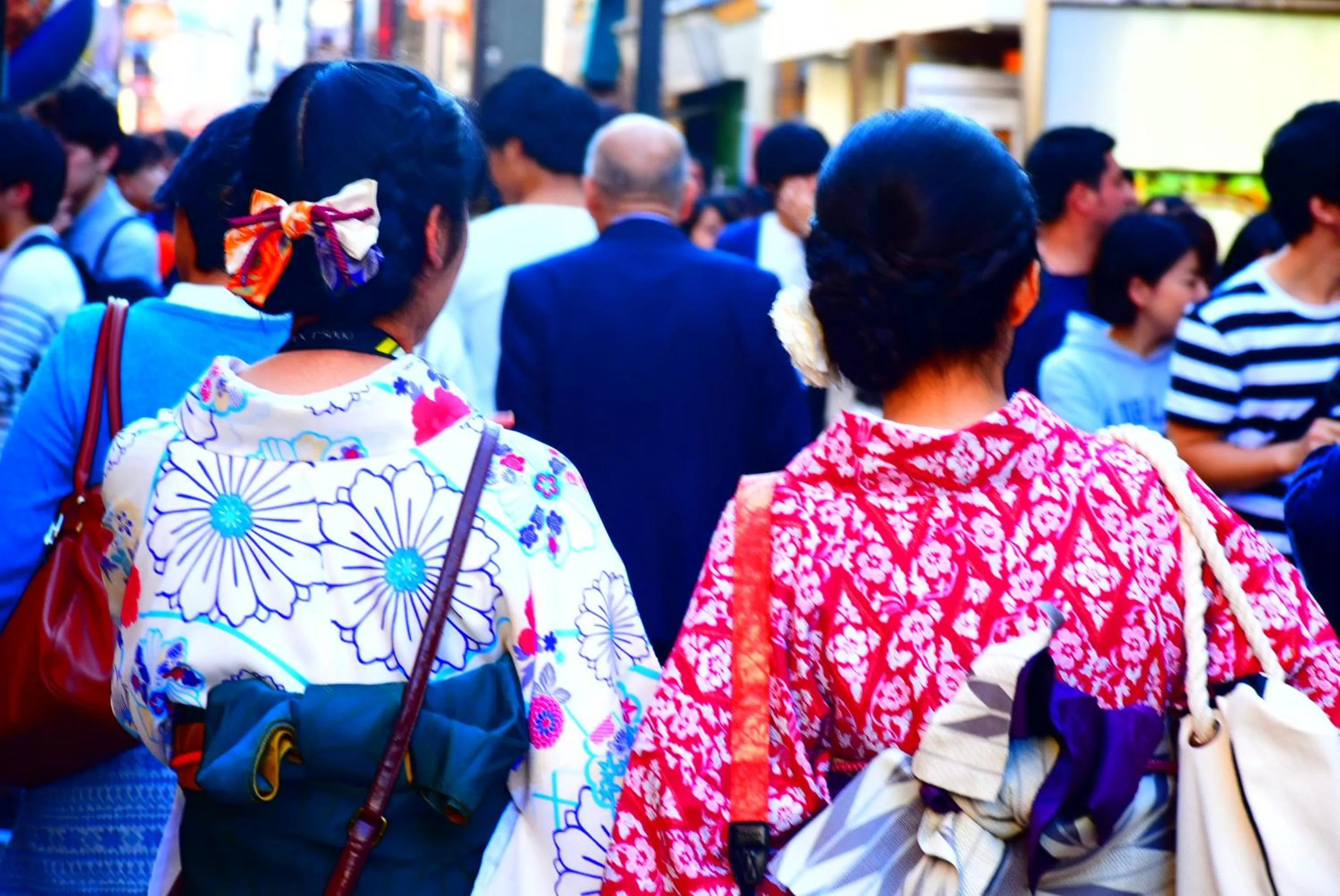Day in EMS Enoshima クラシックゲストハウス 寝室は個室 犬OK