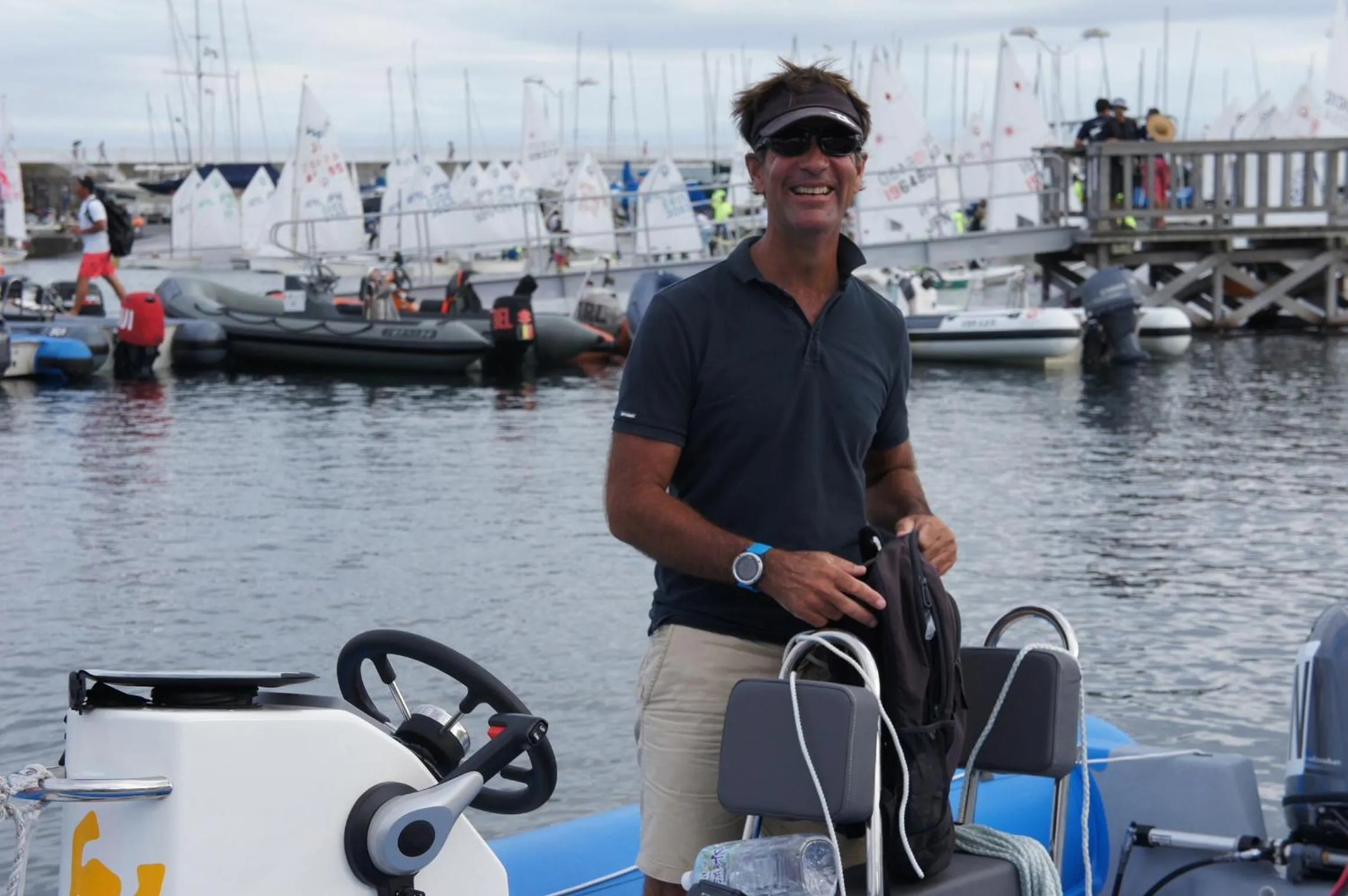 EMS Enoshima クラシックゲストハウス 寝室は個室 犬OK