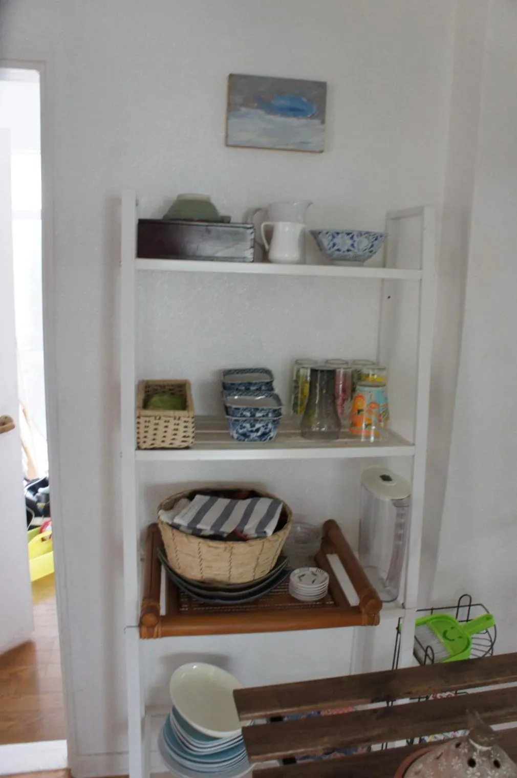 EMS Enoshima クラシックゲストハウス 寝室は個室 犬OK