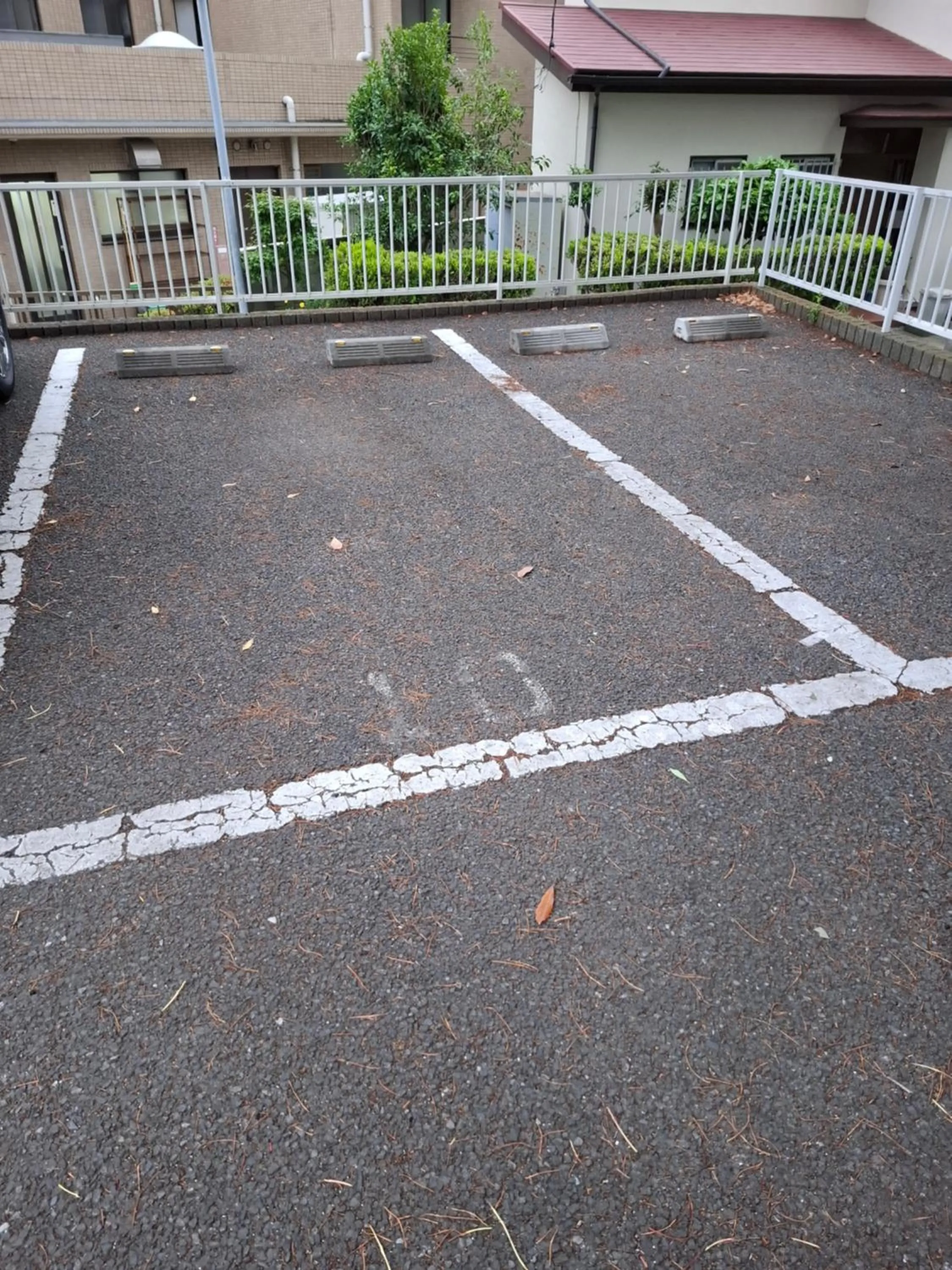 EMS Enoshima クラシックゲストハウス 寝室は個室 犬OK