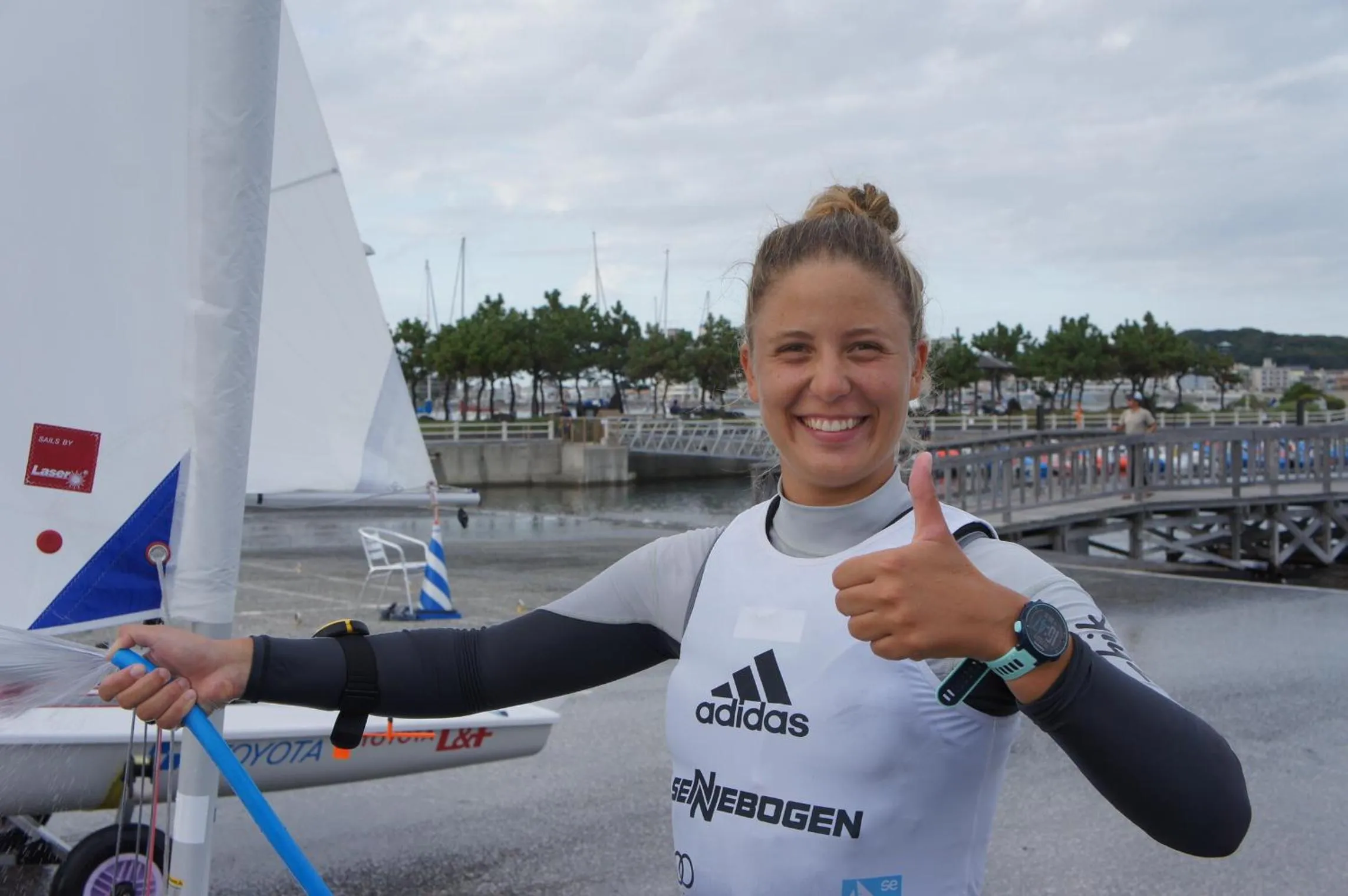 People in EMS Enoshima クラシックゲストハウス 寝室は個室 犬OK