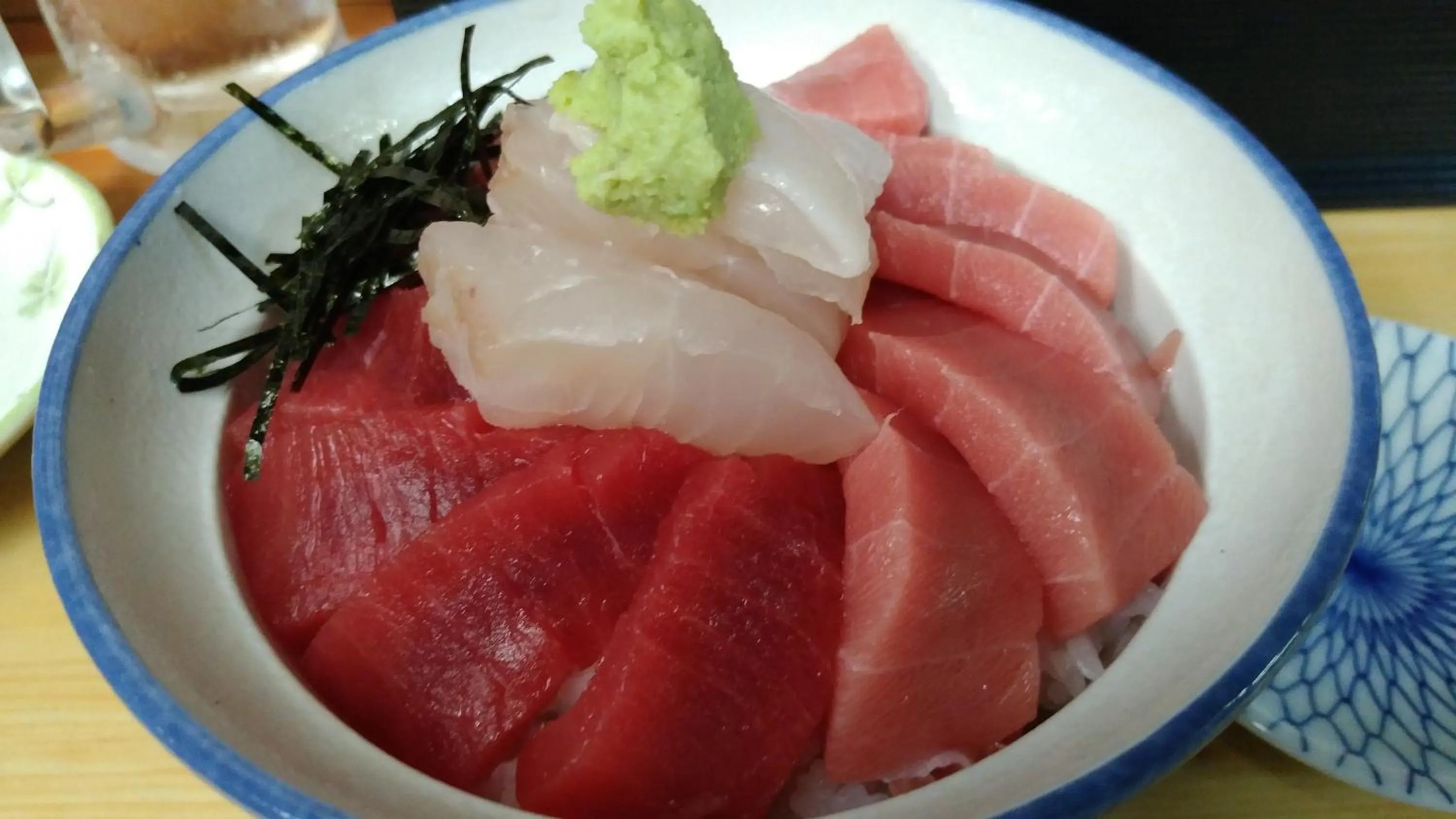 Off site in EMS Enoshima クラシックゲストハウス 寝室は個室 犬OK