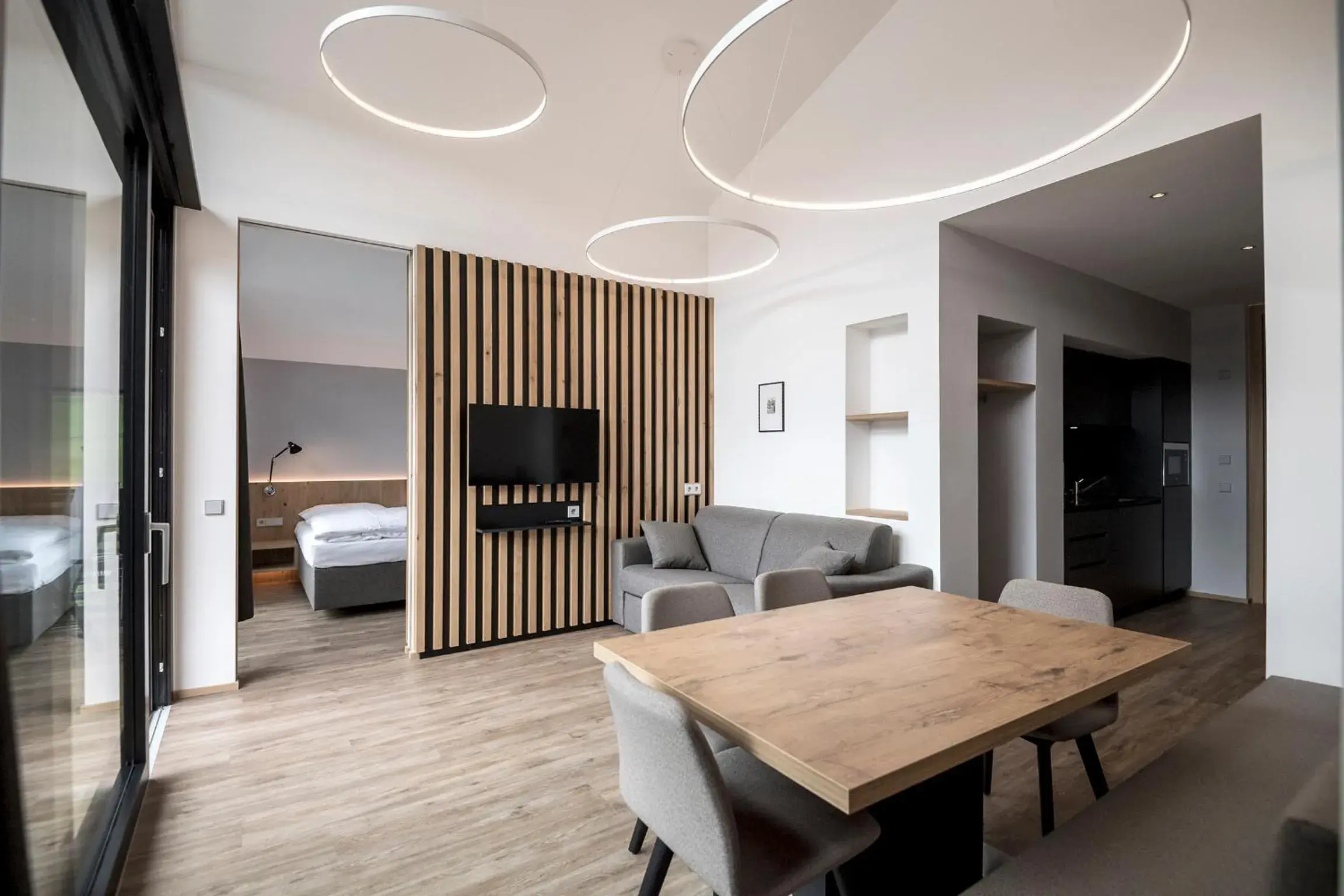 Residence Hotel Fever Residence Hotel Fever