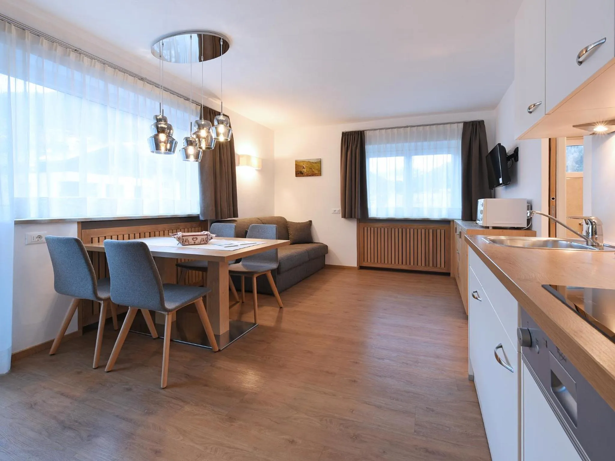 Other in Residence Hotel Fever