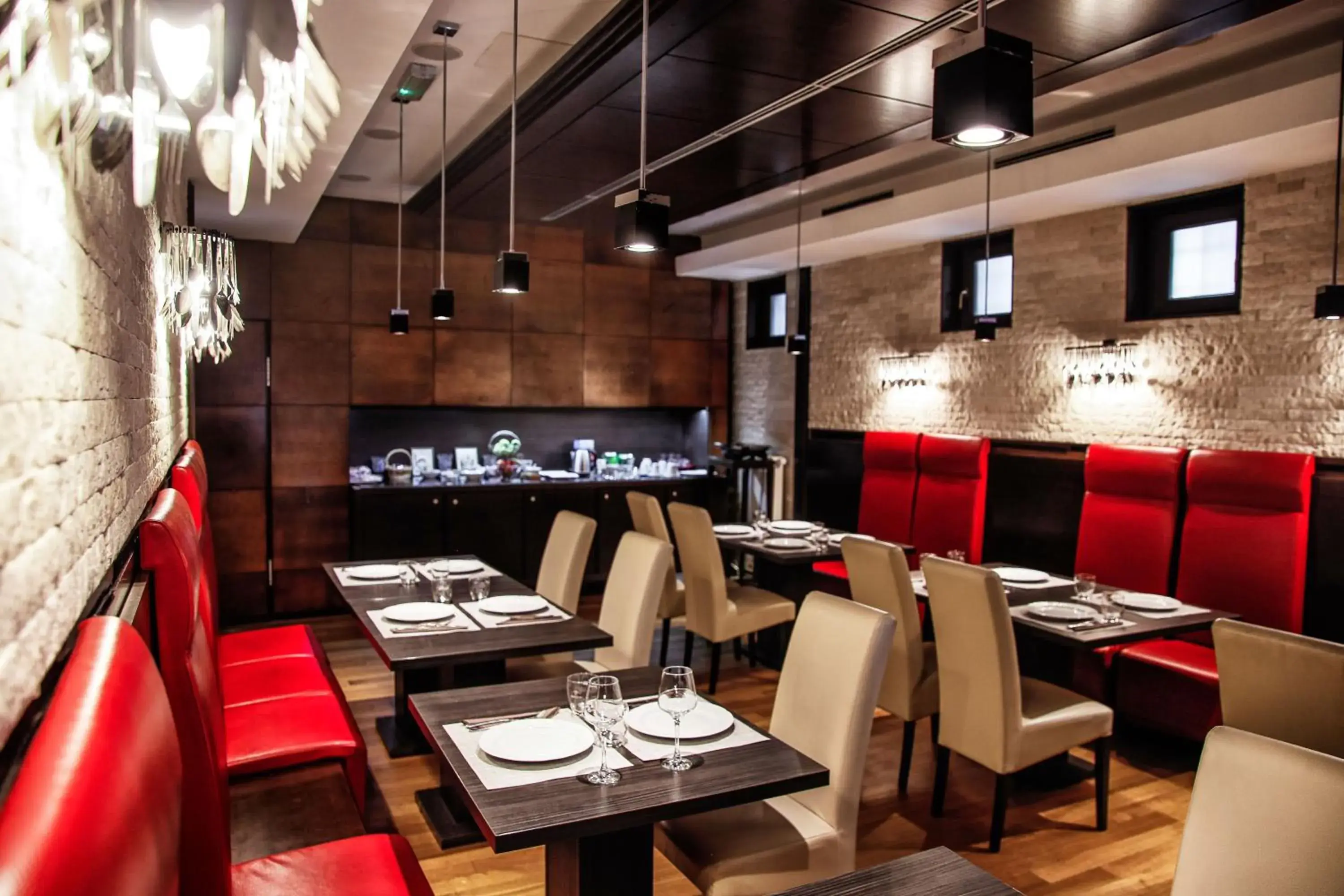 Double Room - single occupancy in Hotel Lent Double Room - single occupancy in Hotel Lent