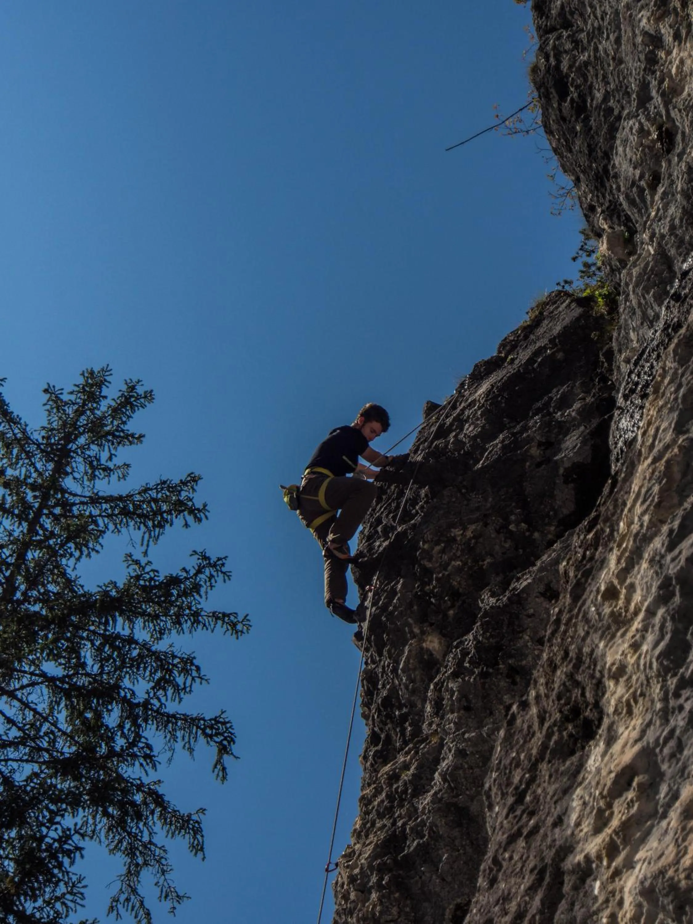 People in BergHotel Majarei