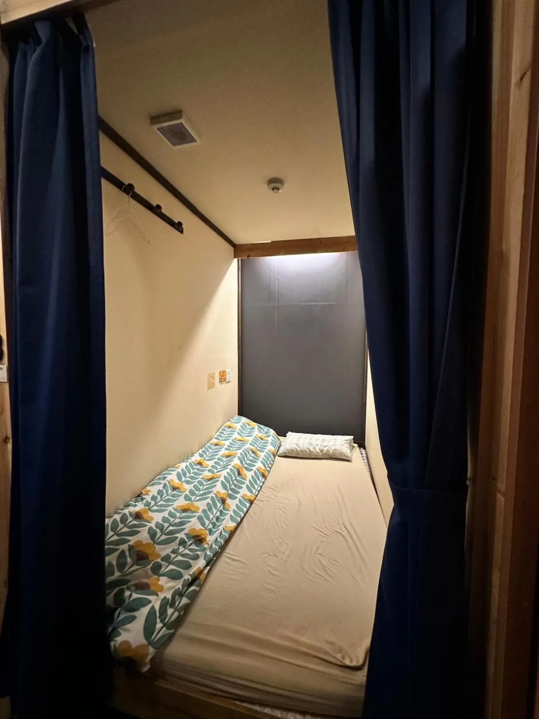 Hostel Furoya