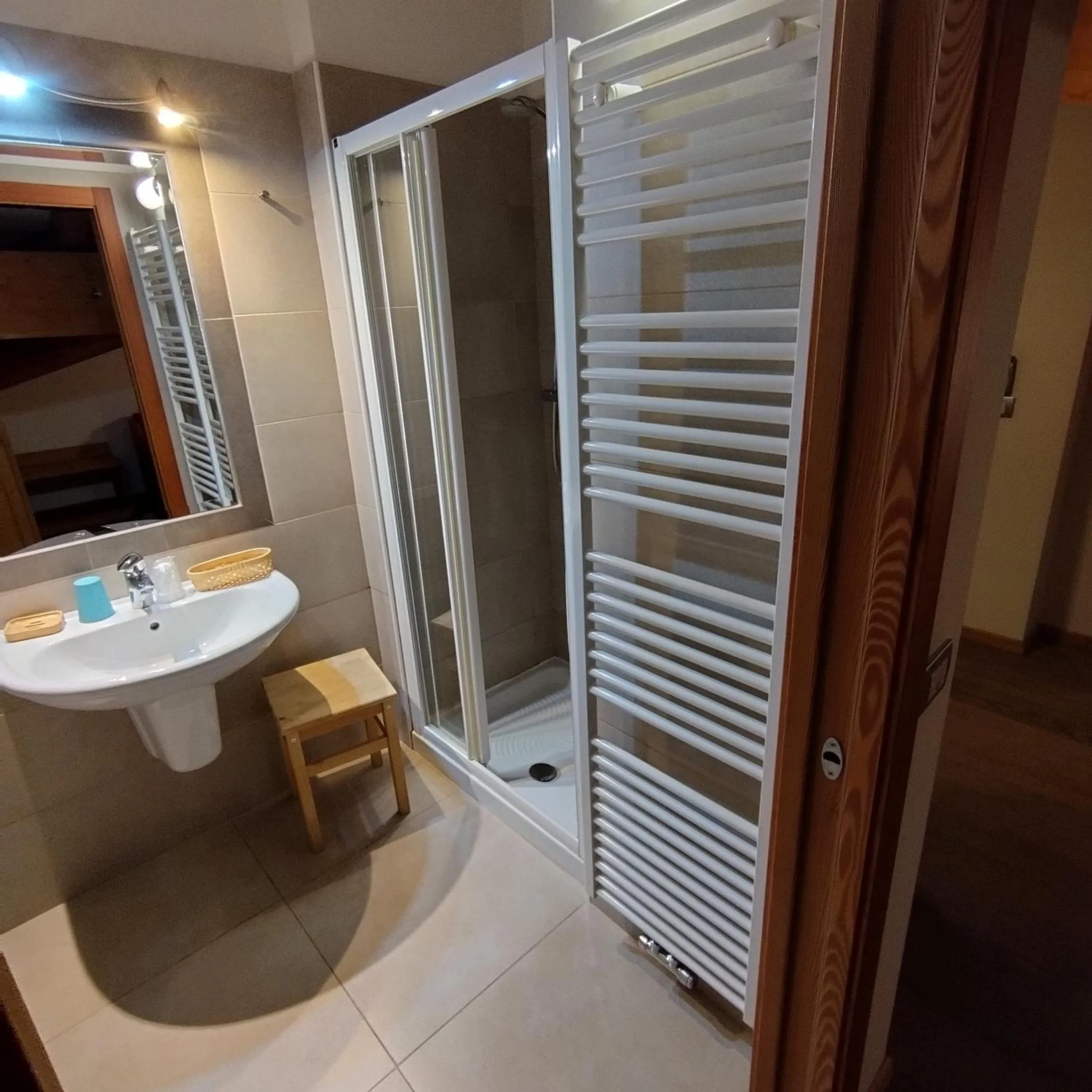 Dolomiti Hotel Cozzio