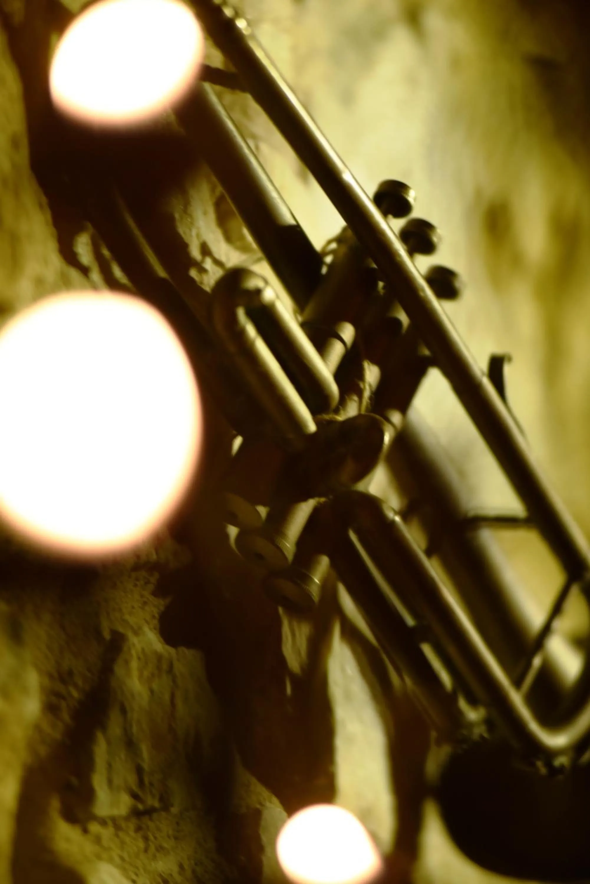 Restaurant/places to eat in Pritanio