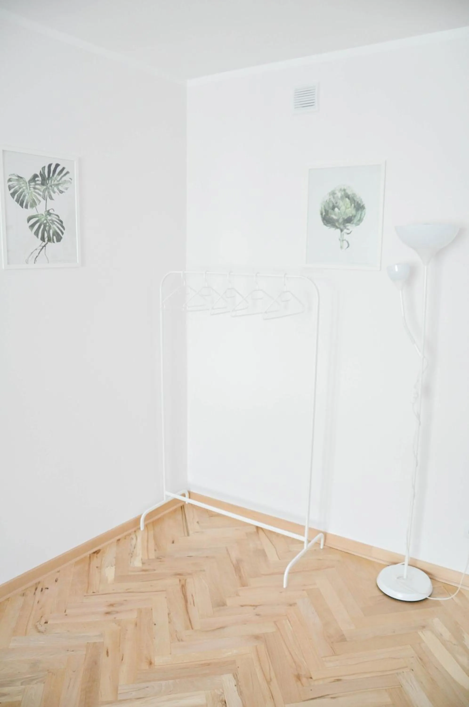 Decorative detail, Bathroom in HaLo Rooms City Centre