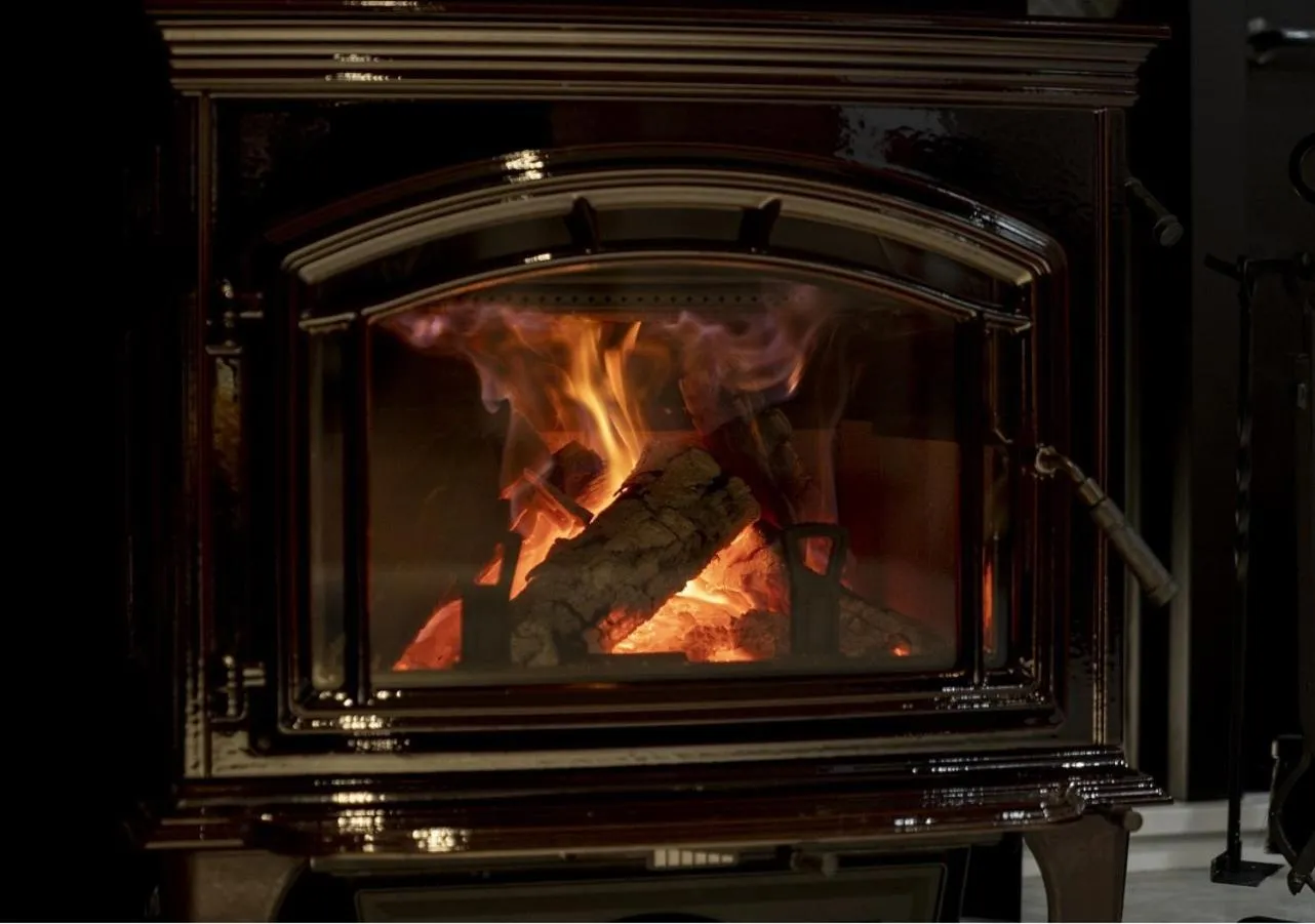 Area and facilities in Hotel Rosso Karuizawa