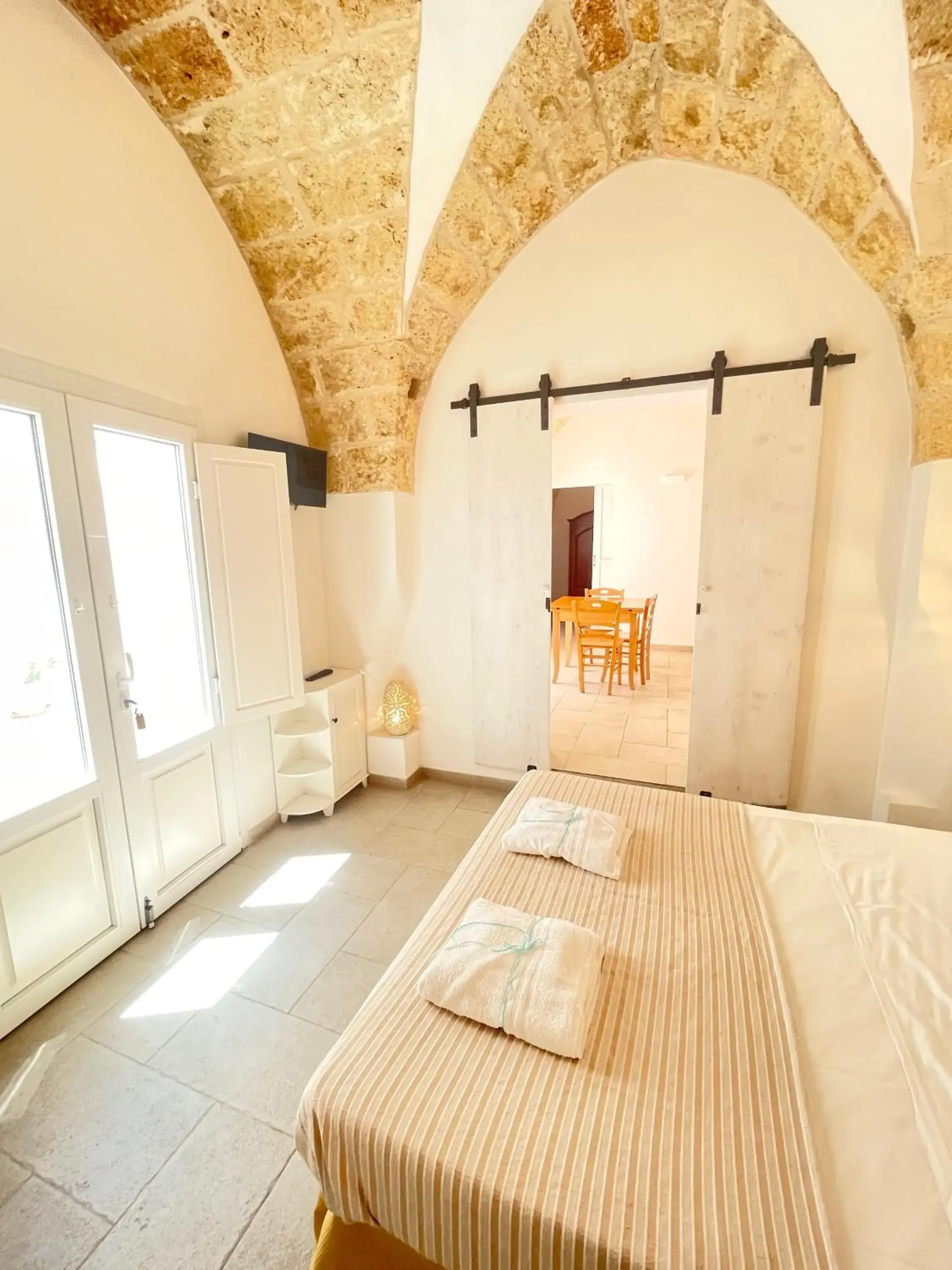 Corte Scarcia Corte Scarcia