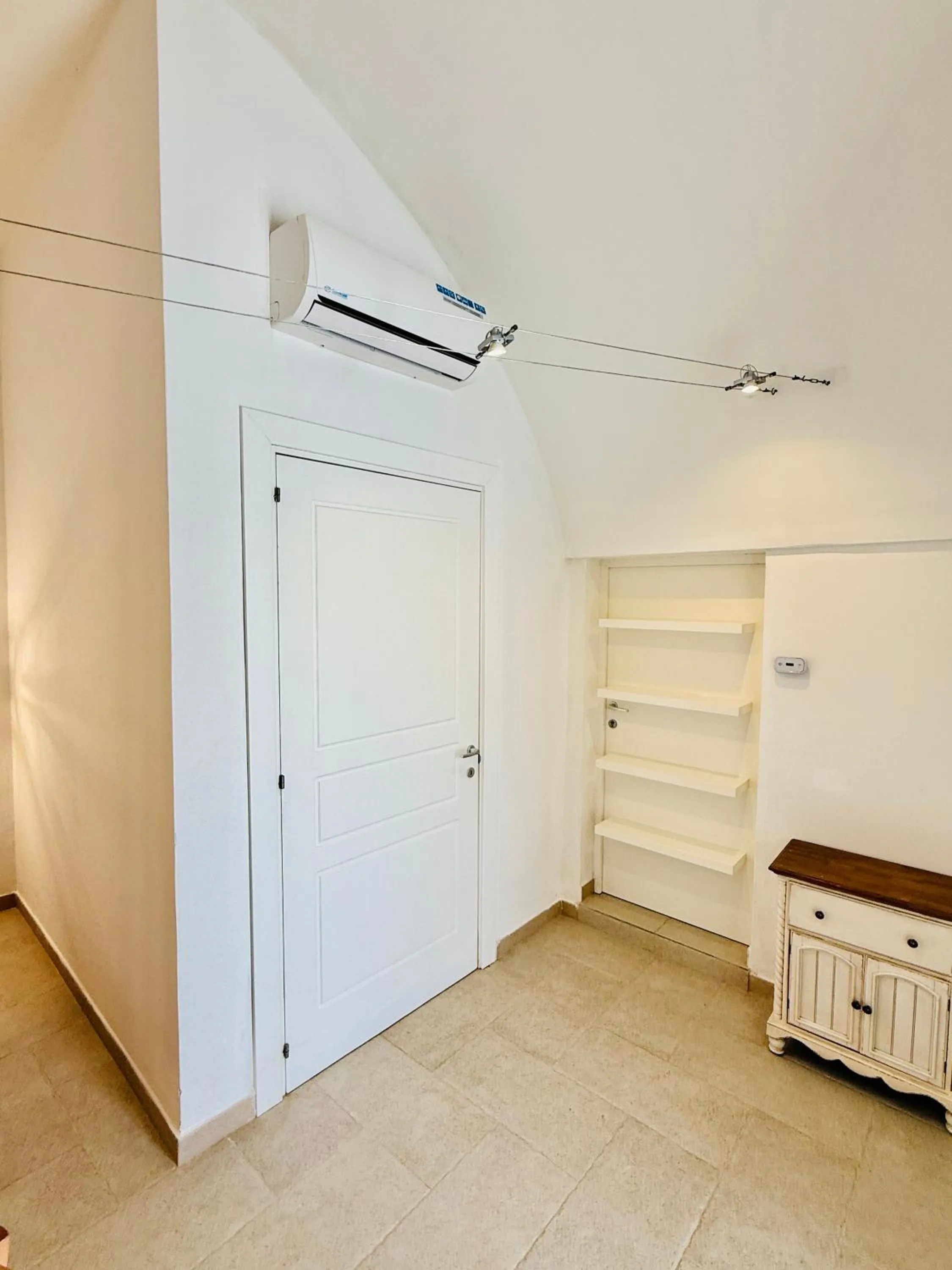 Bed in Corte Scarcia