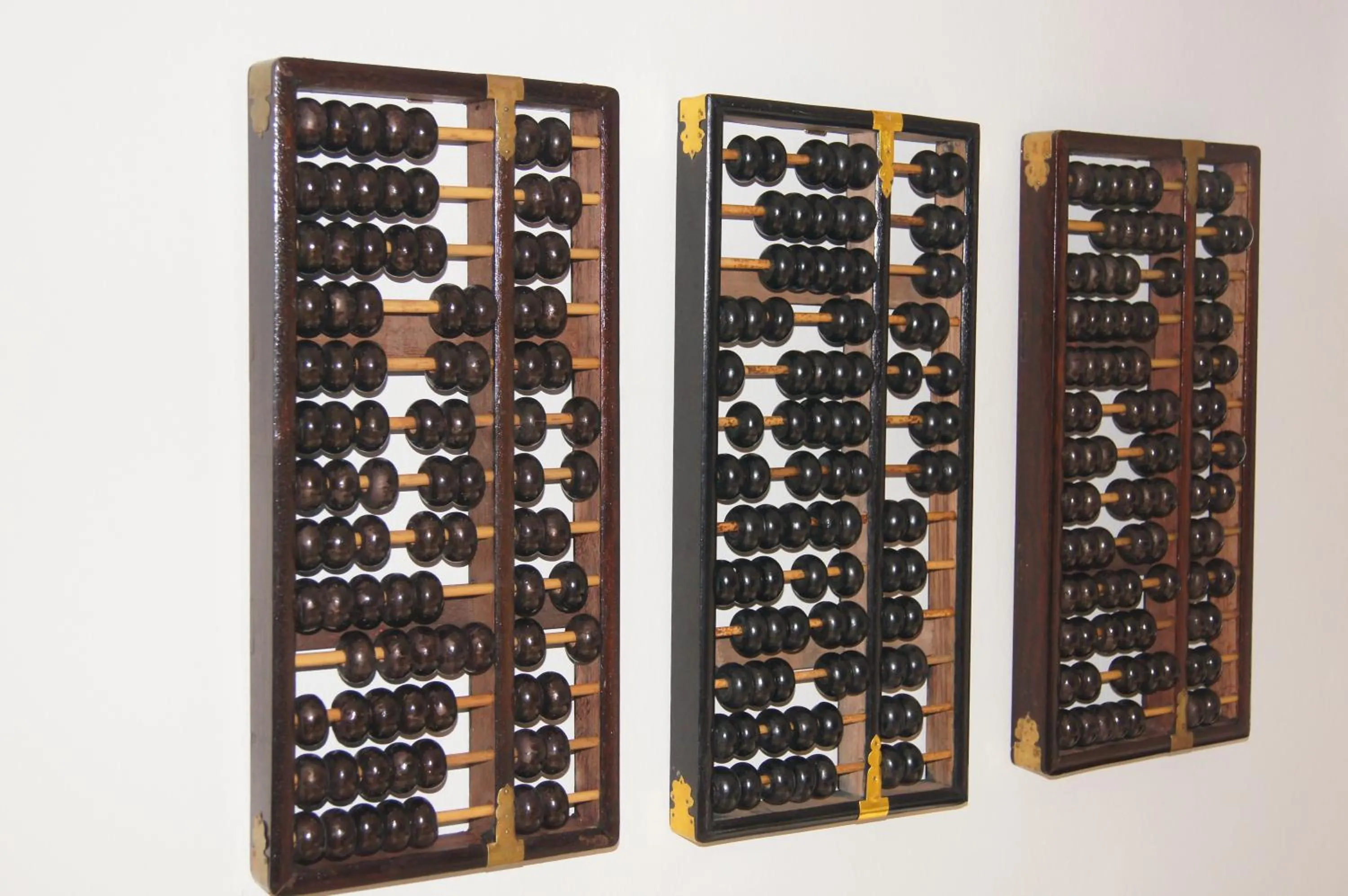 Decorative detail in Altstadthaus Cityappartements