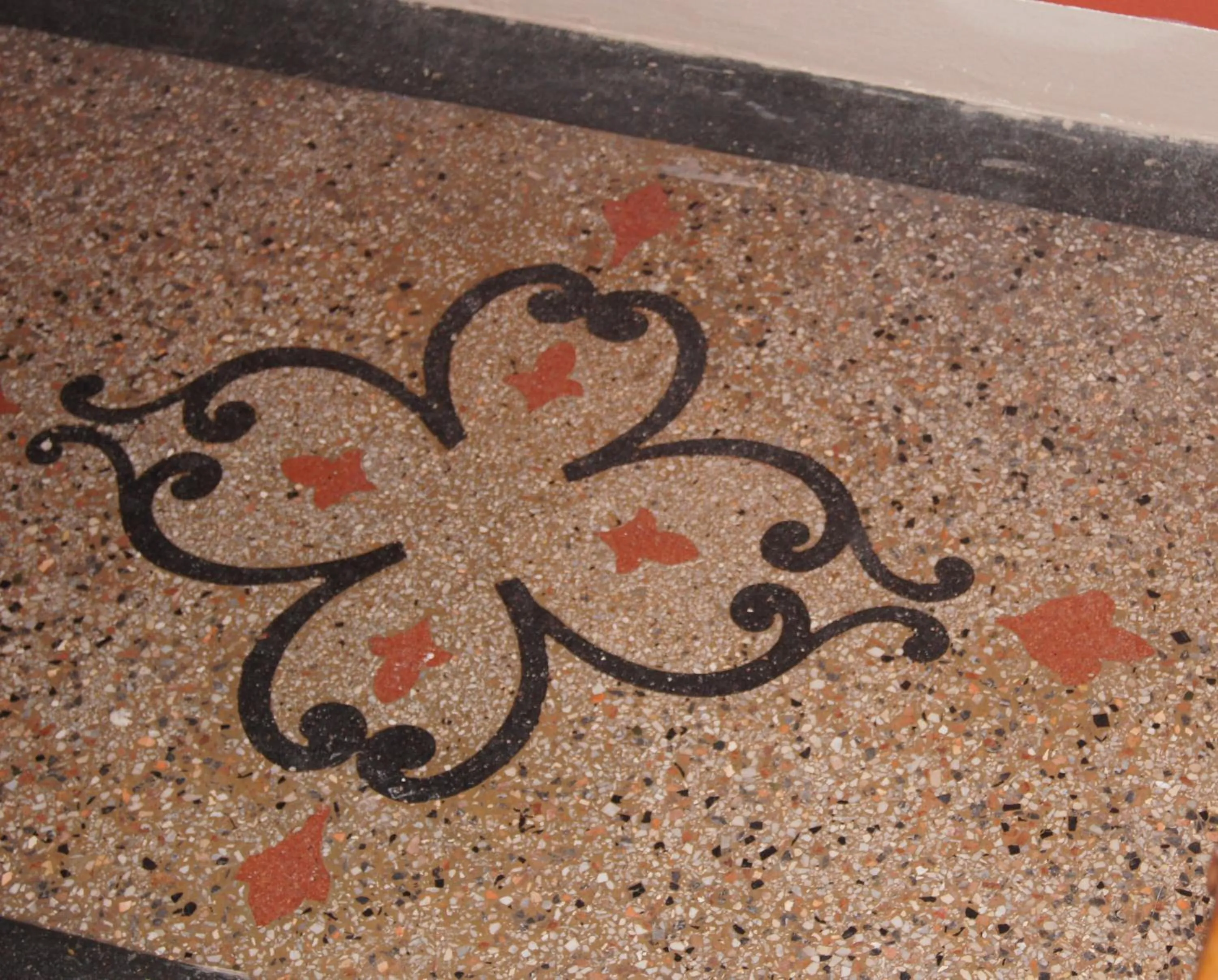 Other in Altstadthaus Cityappartements