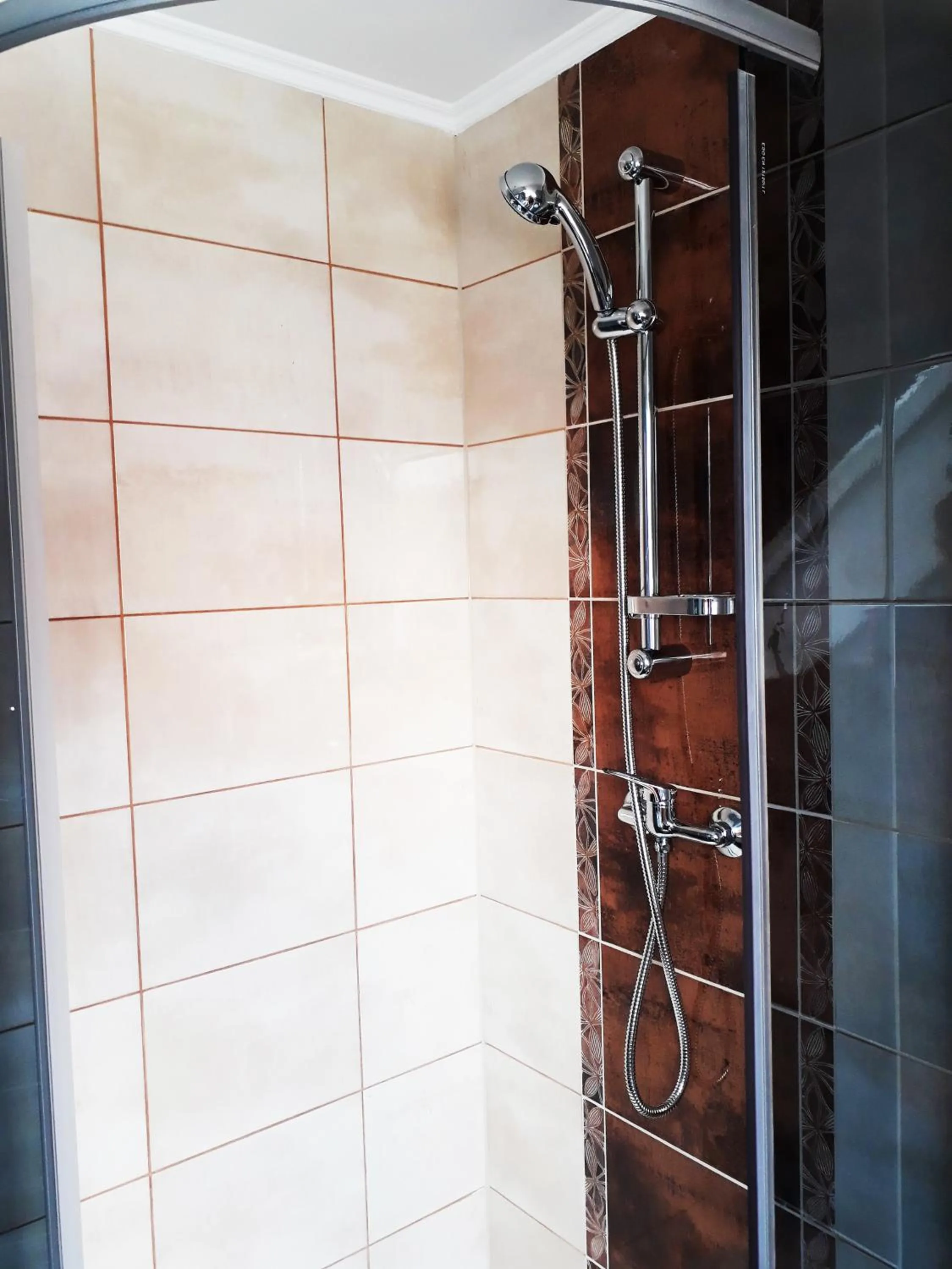 Hőforrás Wellness Vendégház