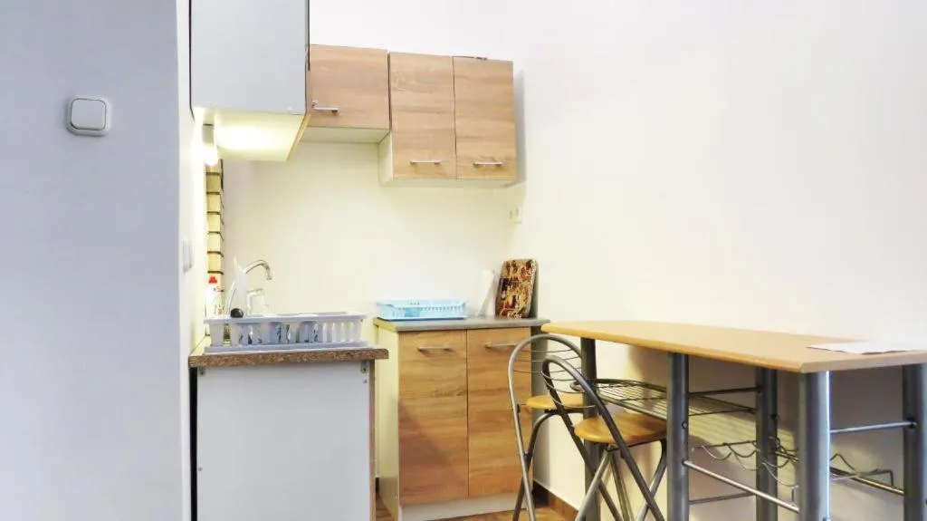 Hőforrás Wellness Vendégház