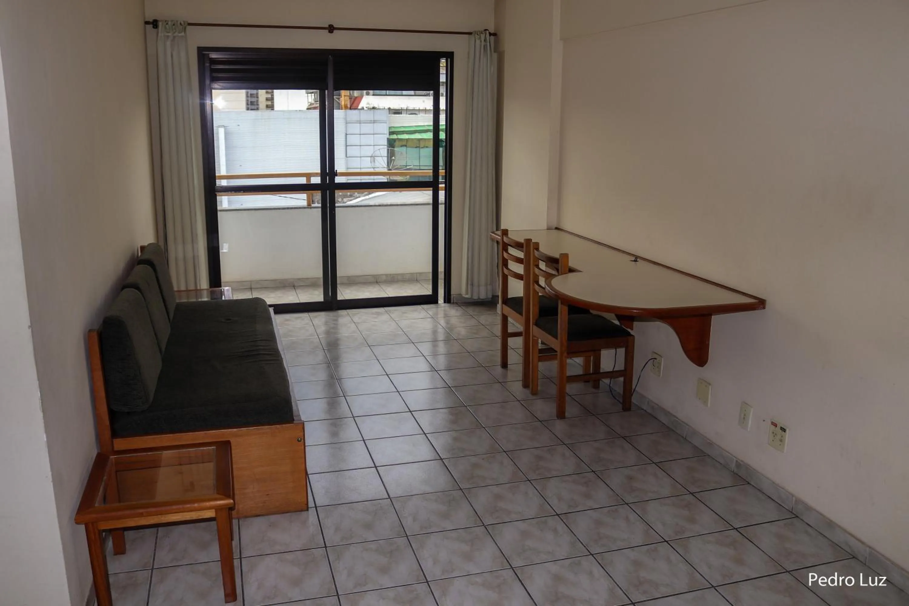 Hotel Vila Rica Flat