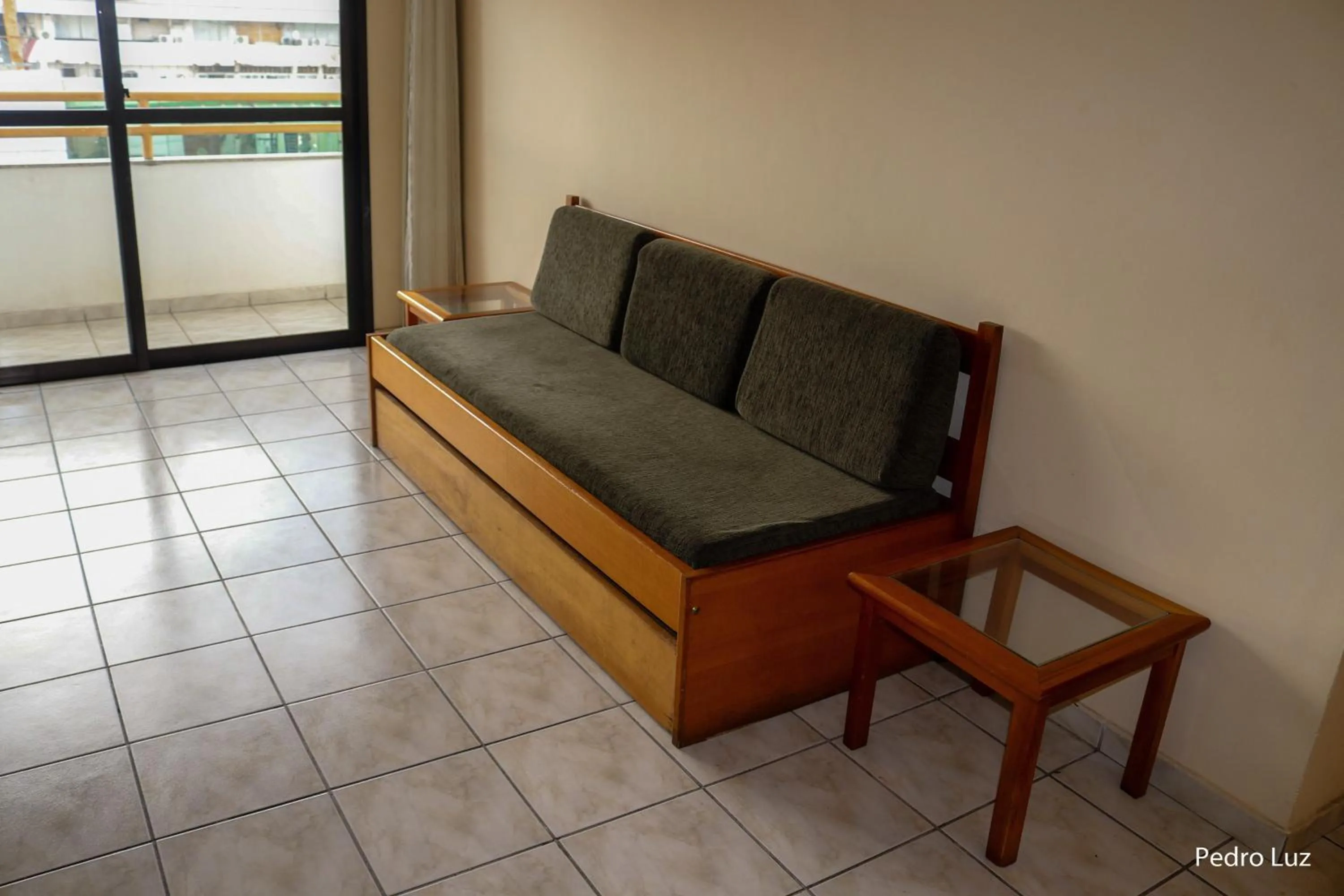 Hotel Vila Rica Flat