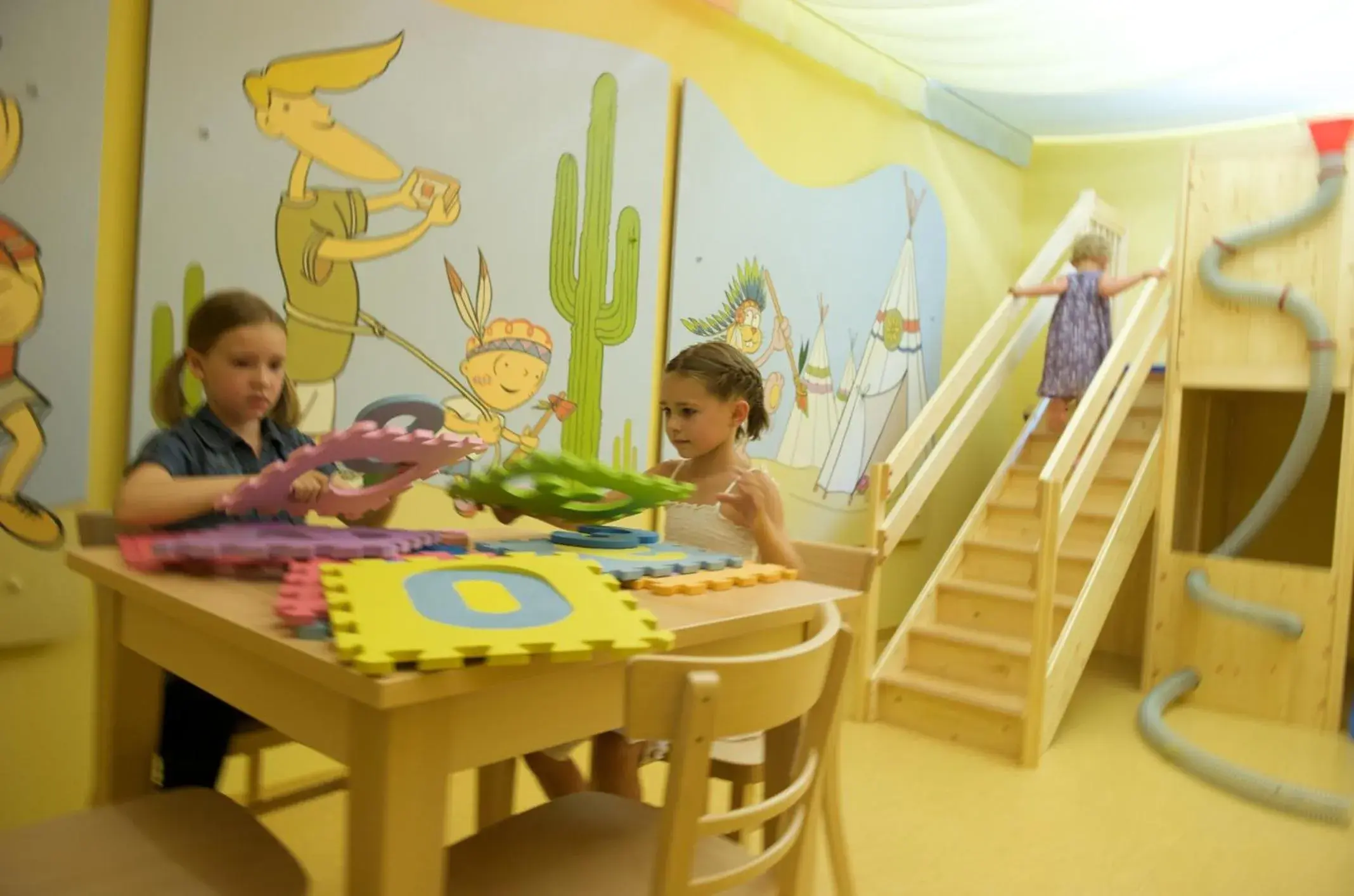 Game Room in City Hotel Dresden Radebeul Game Room in City Hotel Dresden Radebeul