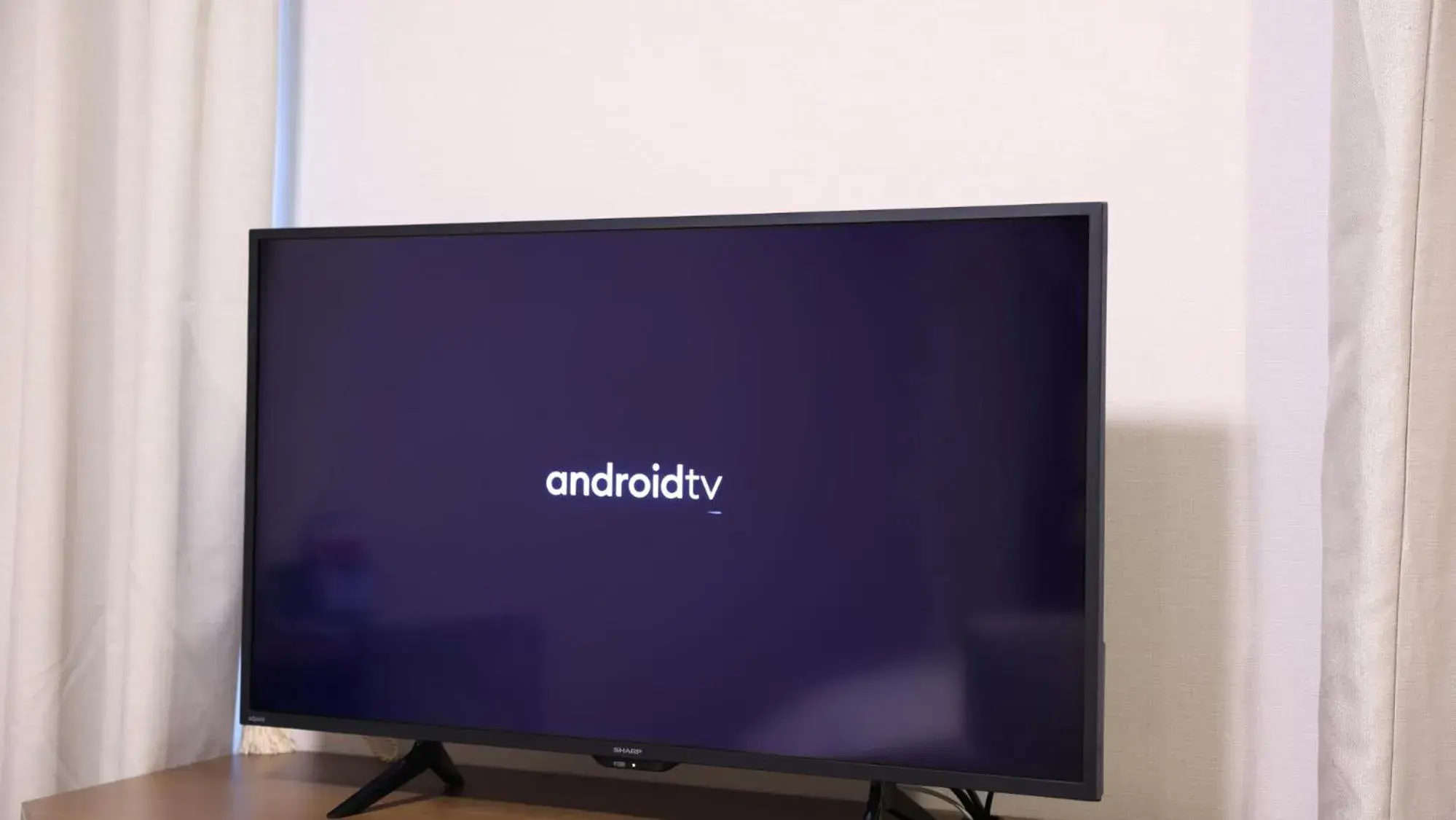 Queen Room - Non-Smoking in Dormy Inn Premium Shibuya-jingumae Queen Room - Non-Smoking in Dormy Inn Premium Shibuya-jingumae