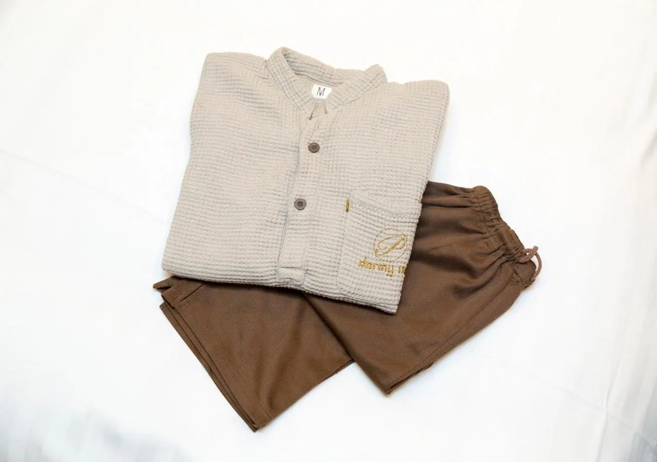 Other in Dormy Inn Premium Shibuya-jingumae