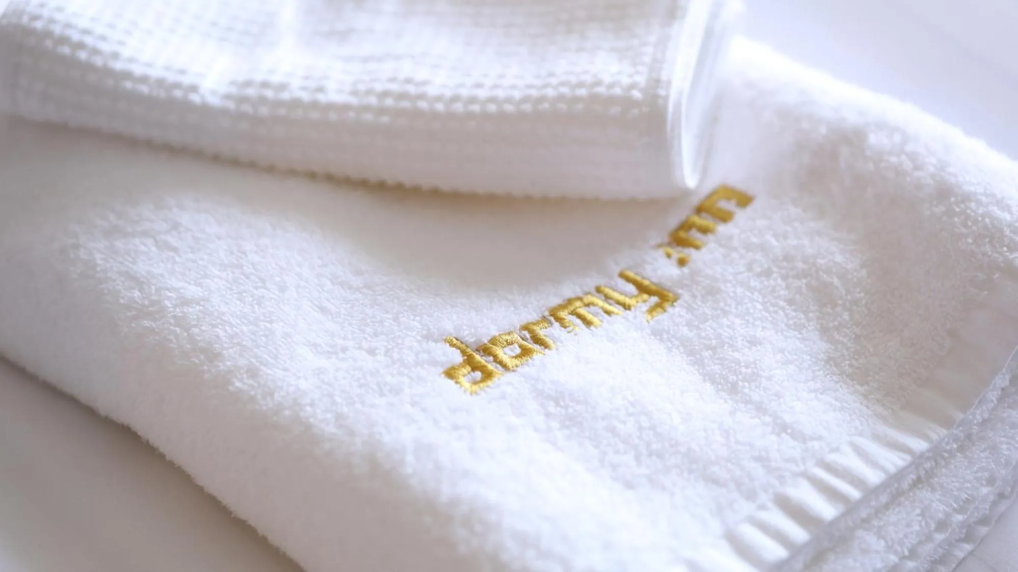 Photo of the whole room in Dormy Inn Premium Shibuya-jingumae