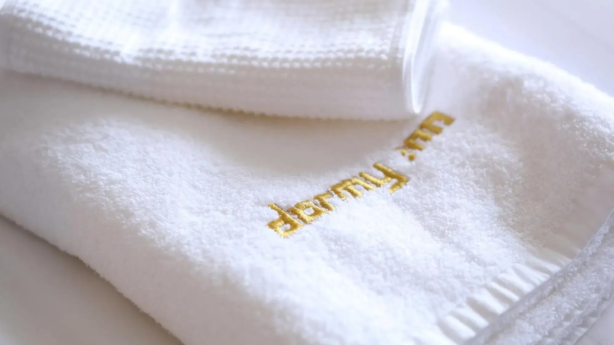 Double Room in Dormy Inn Premium Shibuya-jingumae Double Room in Dormy Inn Premium Shibuya-jingumae