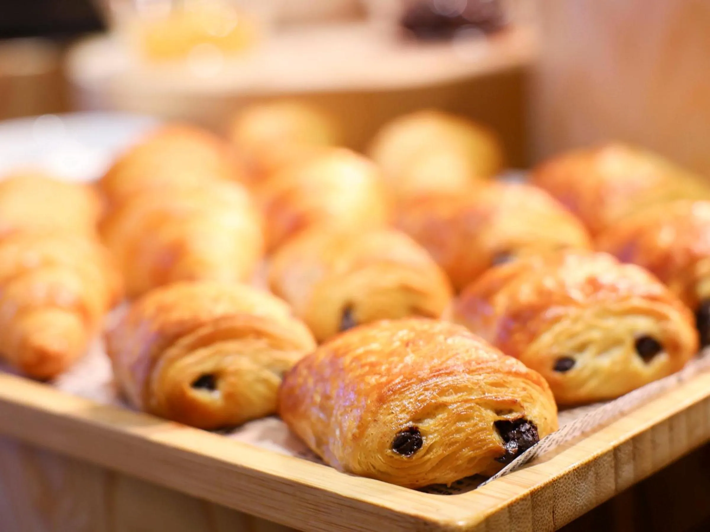 Restaurant/places to eat in Dormy Inn Premium Shibuya-jingumae