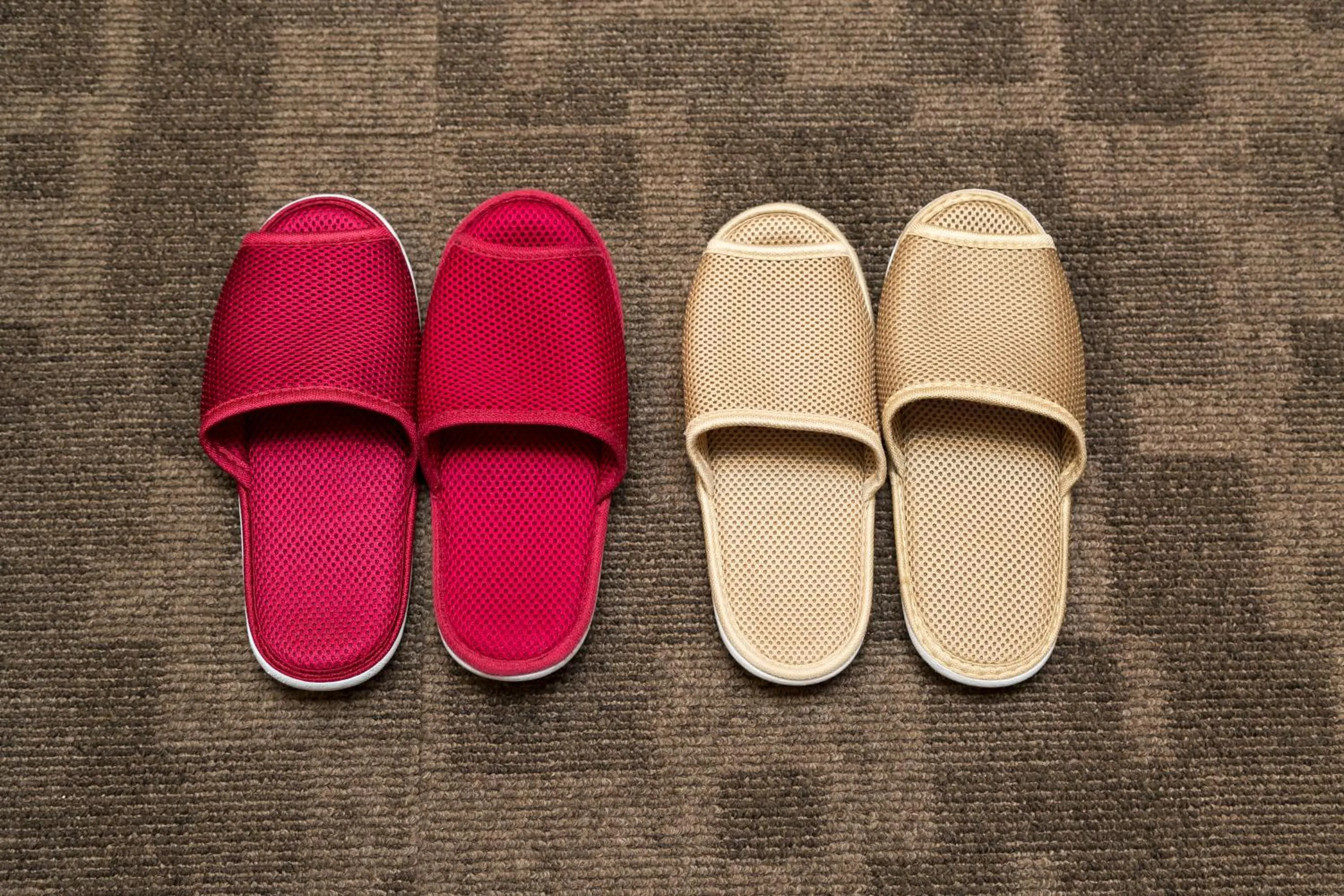 Other in Dormy Inn Premium Shibuya-jingumae