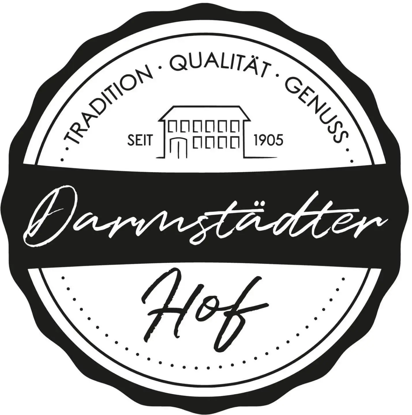 Budget Single Room - single occupancy in Darmstädter Hof Budget Single Room - single occupancy in Darmstädter Hof