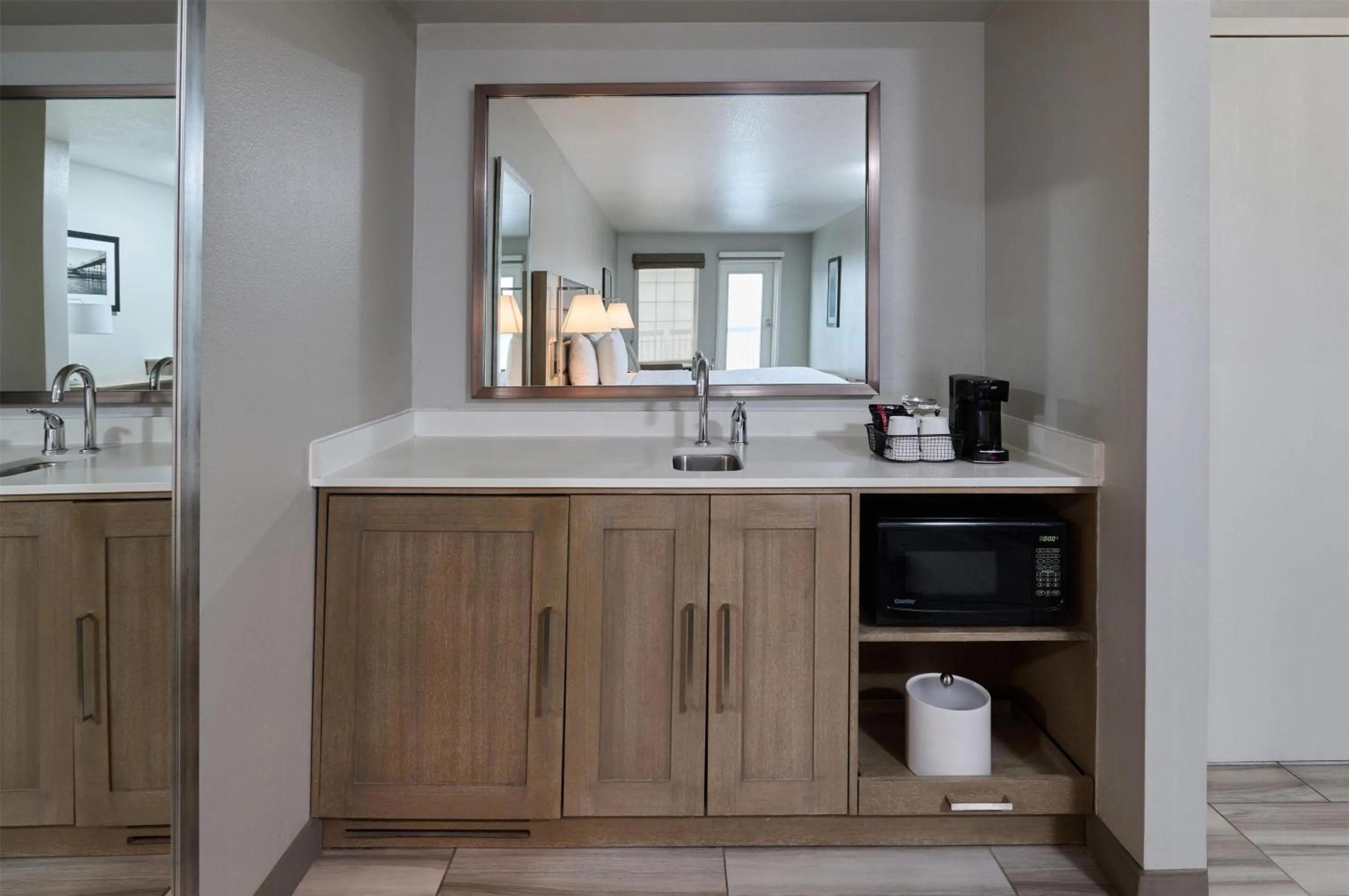 Other in Hampton Inn & Suites Hermosa Beach