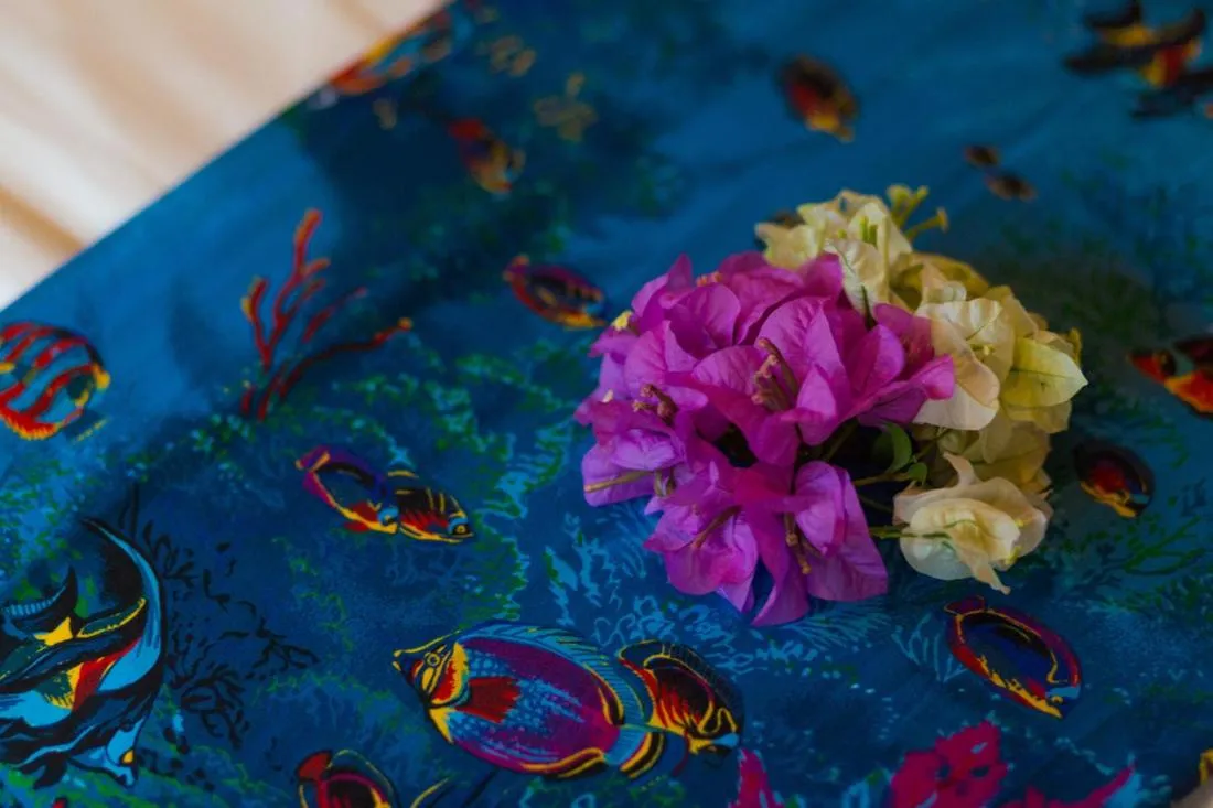 Other in Funky Fish Beach & Surf Resort