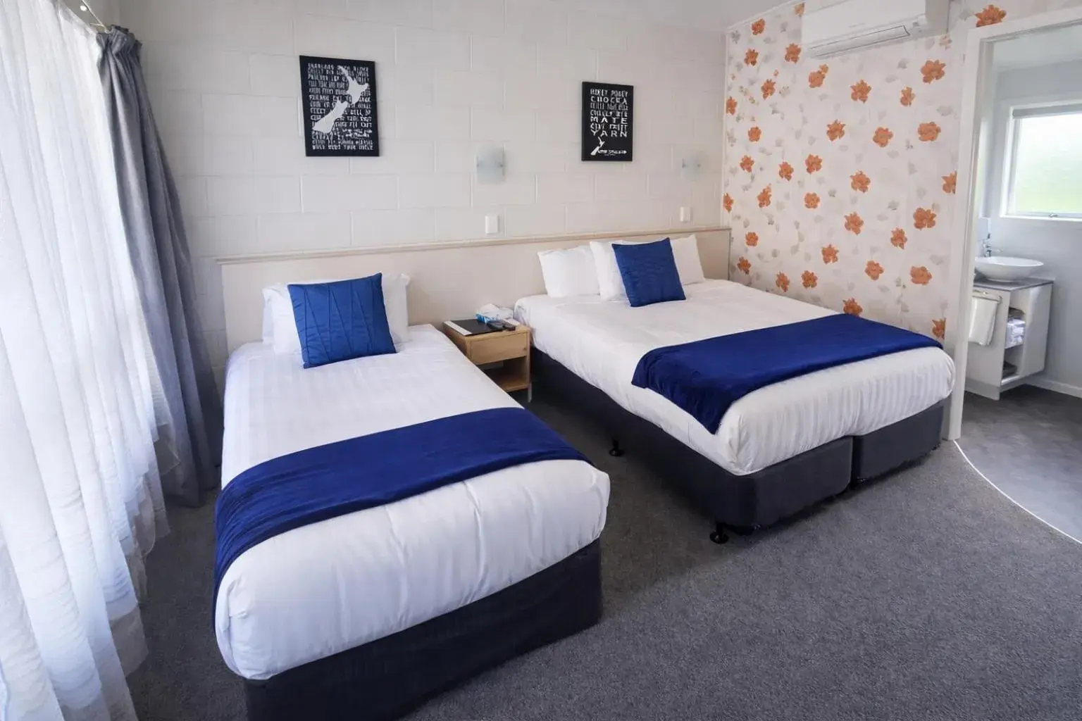 Studio - single occupancy in Tower Road Motel Studio - single occupancy in Tower Road Motel