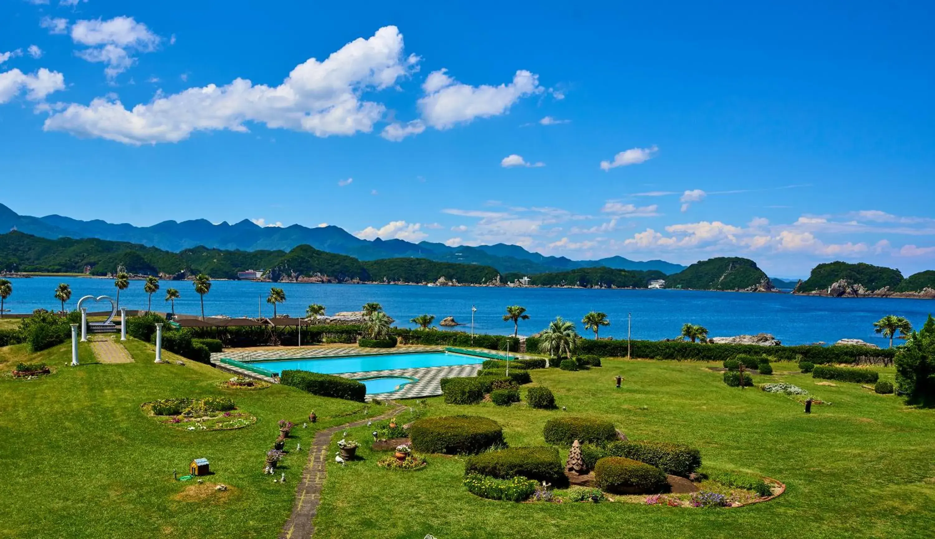 Hana Irodori no Yado Kayuu Hana Irodori no Yado Kayuu