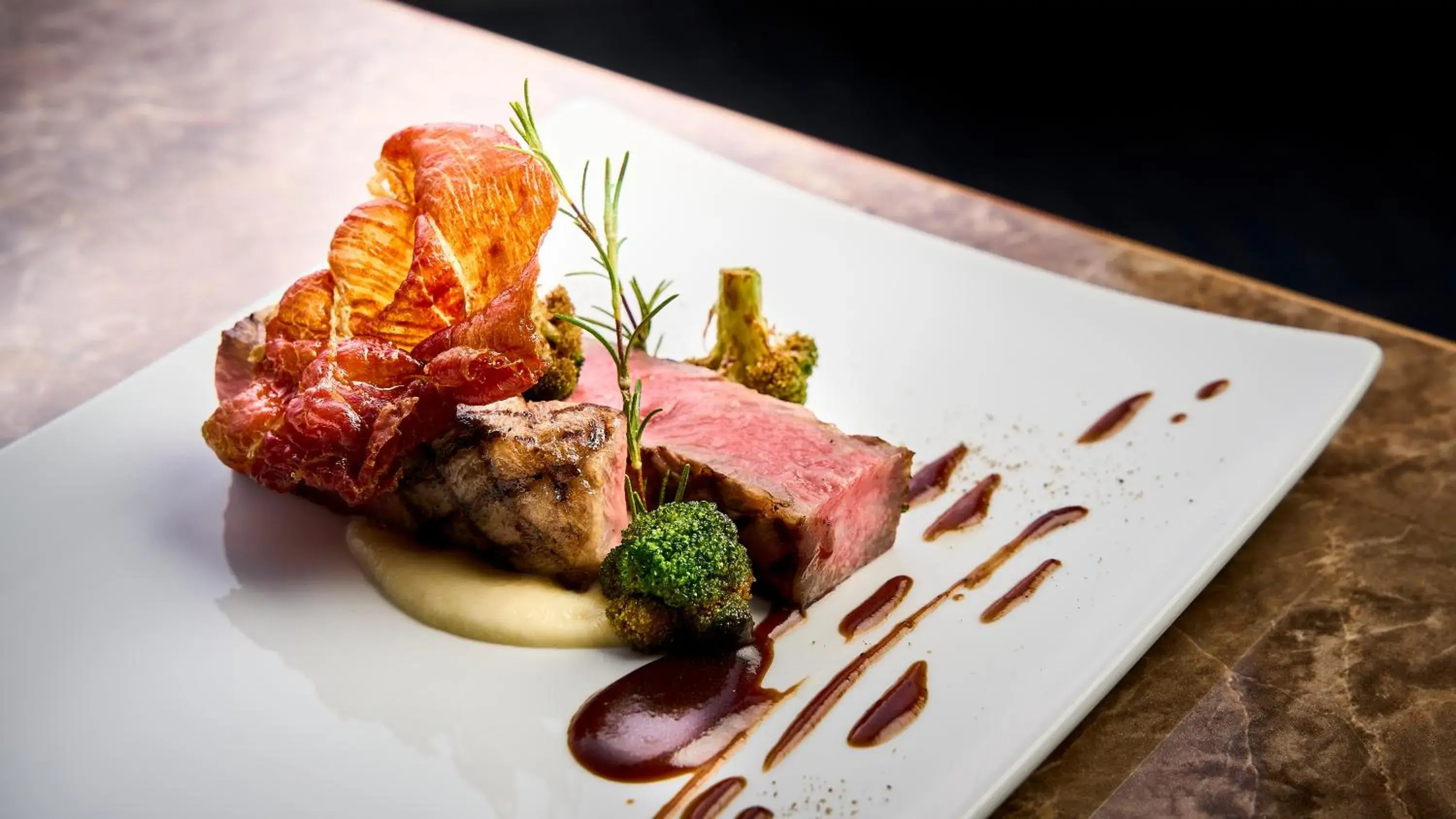 Hana Irodori no Yado Kayuu Hana Irodori no Yado Kayuu