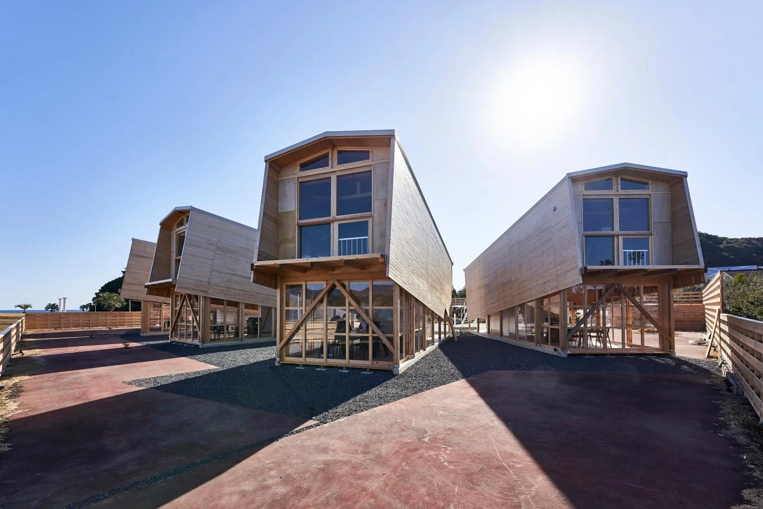 Property building in Hana Irodori no Yado Kayuu Property building in Hana Irodori no Yado Kayuu