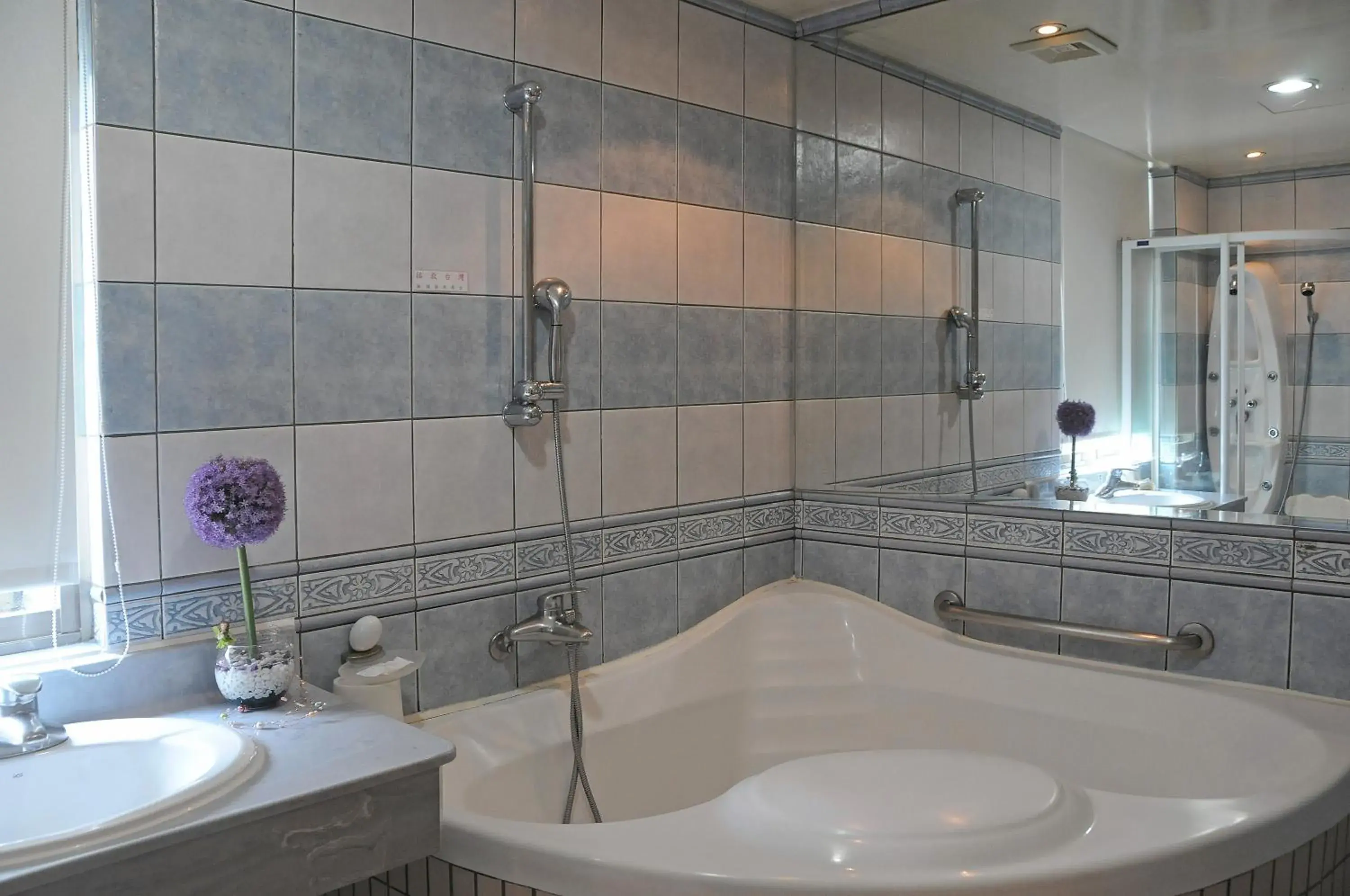 Eastern Beauty Hotel Eastern Beauty Hotel