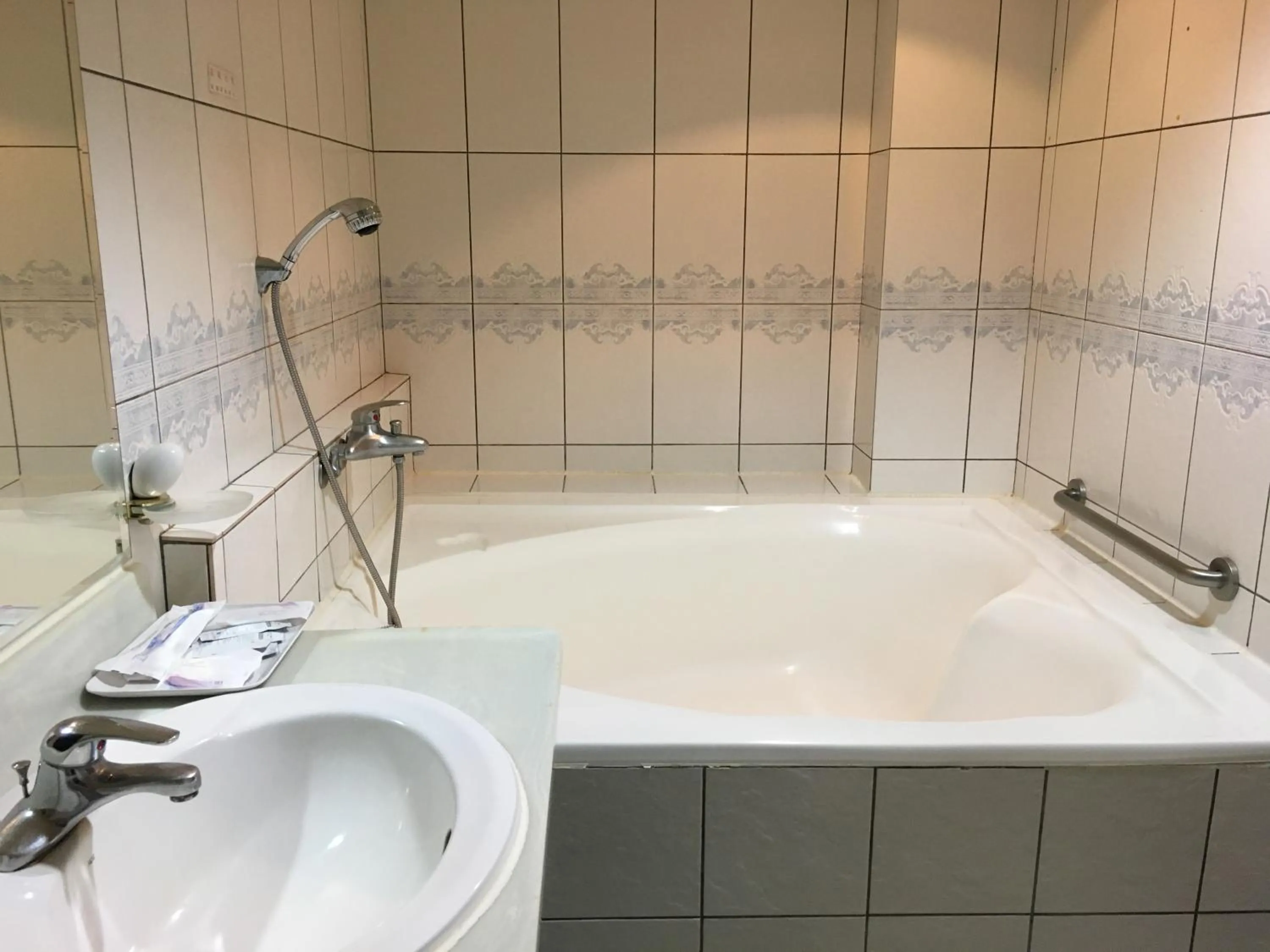 Eastern Beauty Hotel