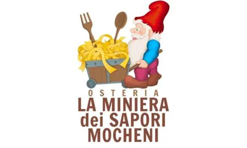 Restaurant/places to eat in Residence Hotel Miralago