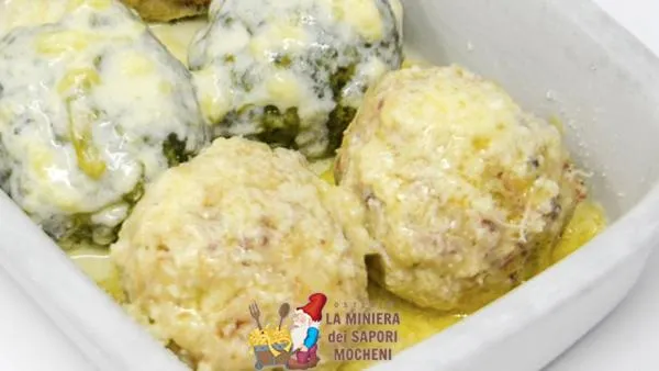 Restaurant/places to eat in Residence Hotel Miralago