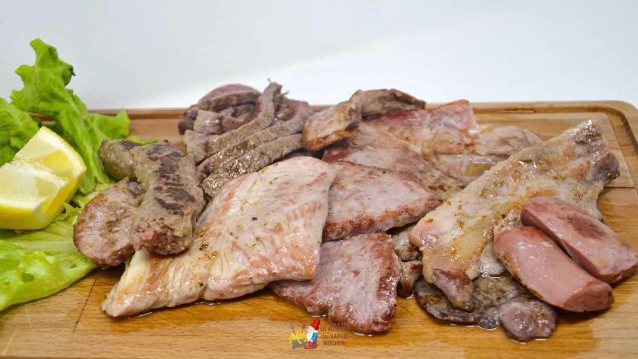 Residence Hotel Miralago