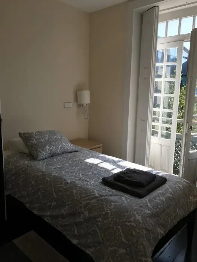 Single Room - single occupancy in Camelia Rooms Single Room - single occupancy in Camelia Rooms